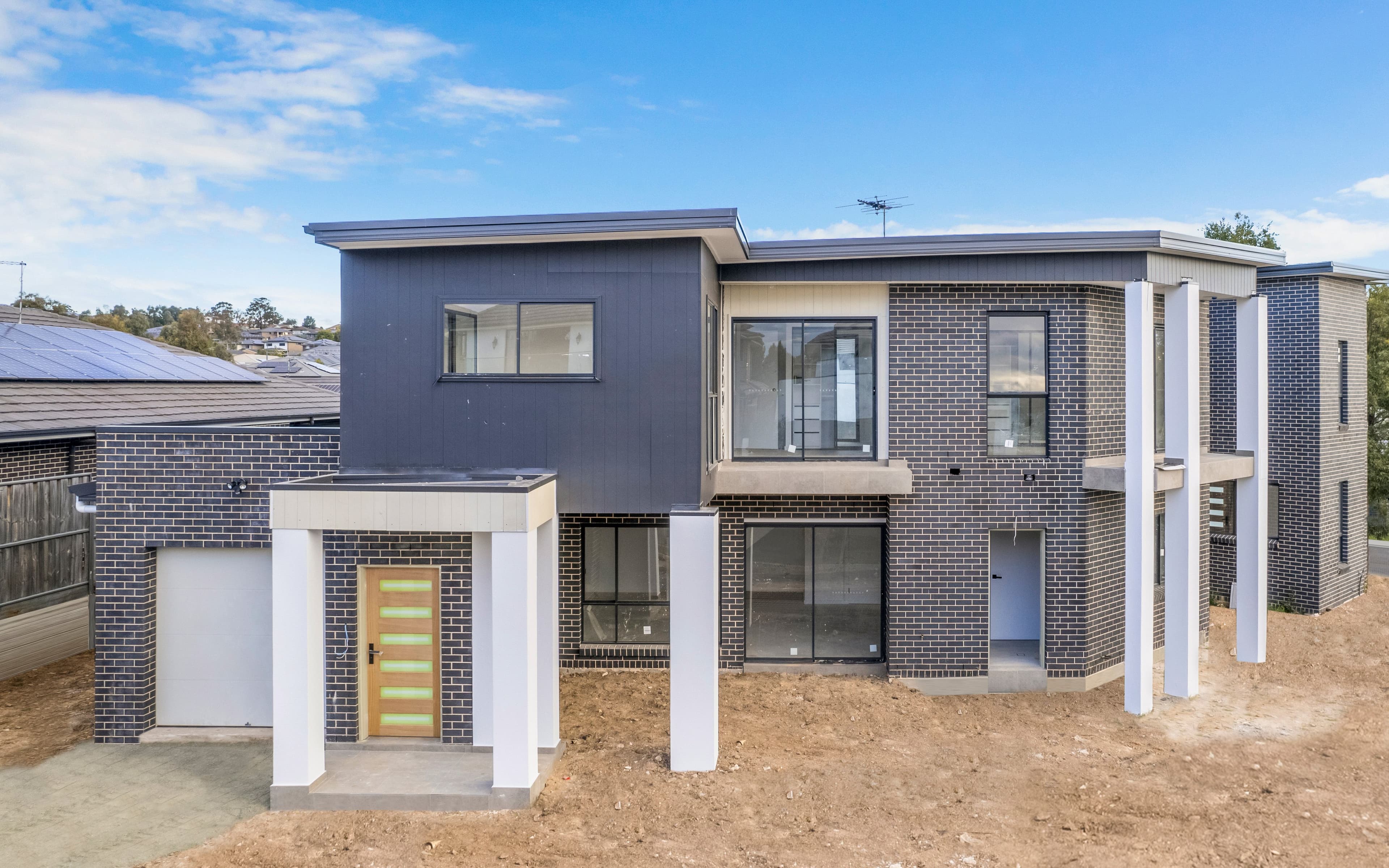 2 Blue Street, Minto NSW 2566, Minto - Image 1
