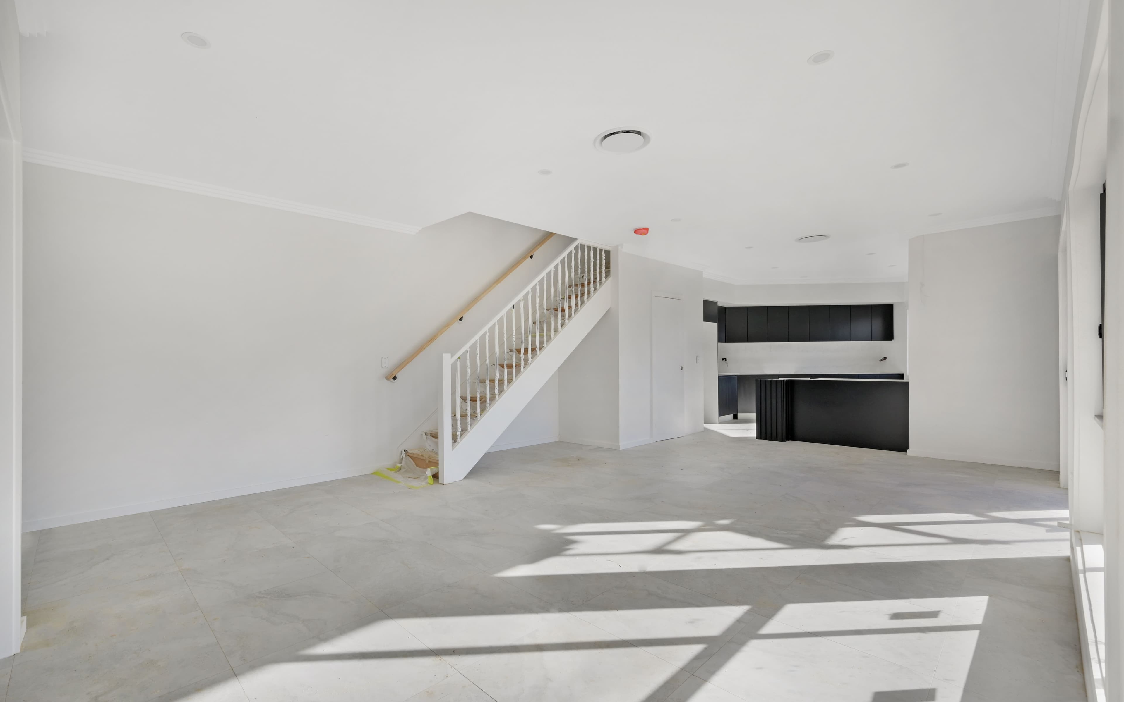 2 Blue Street, Minto NSW 2566, Minto - Thumbnail 3