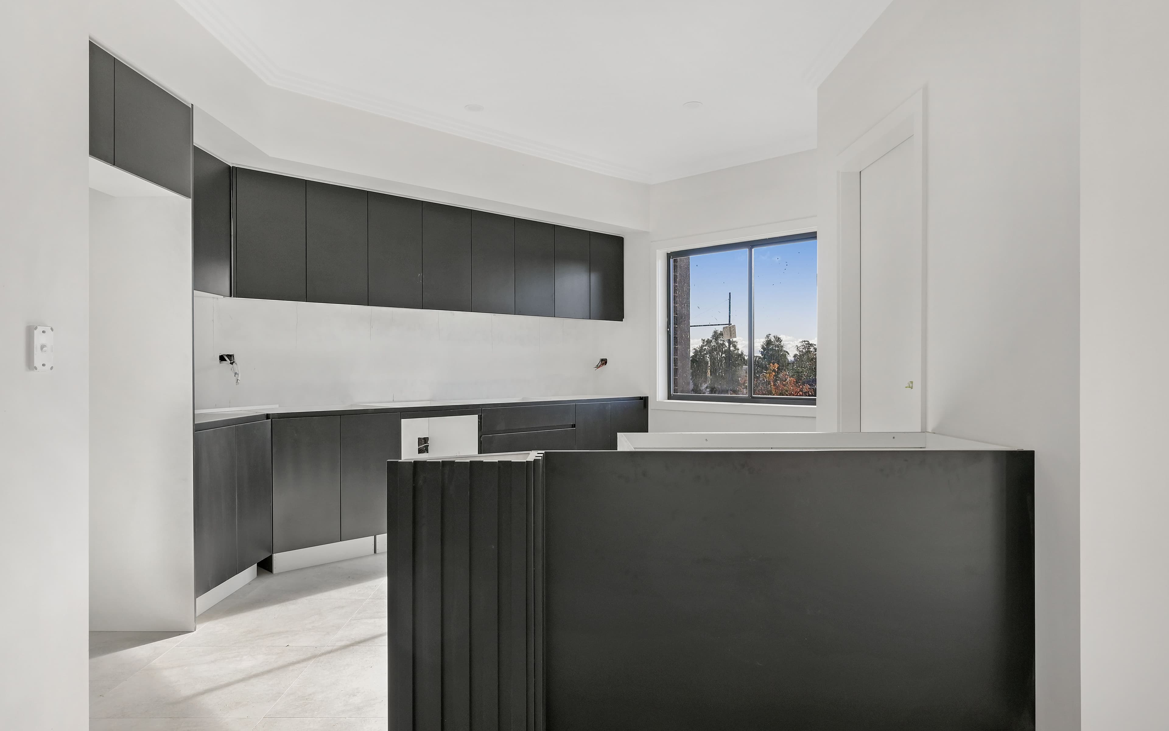 2 Blue Street, Minto NSW 2566, Minto - Thumbnail 4