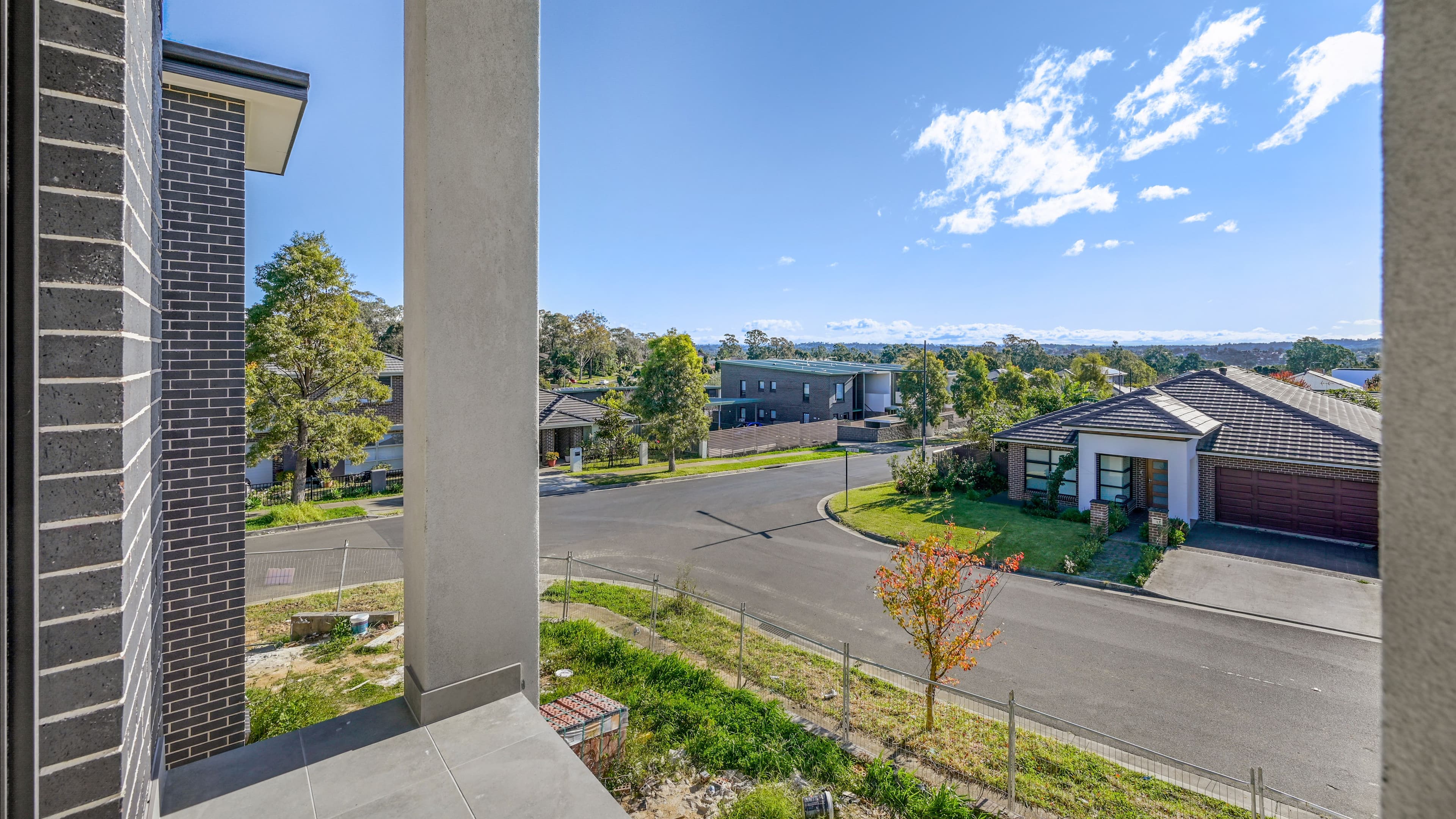 2 Blue Street, Minto NSW 2566, Minto - Thumbnail 5