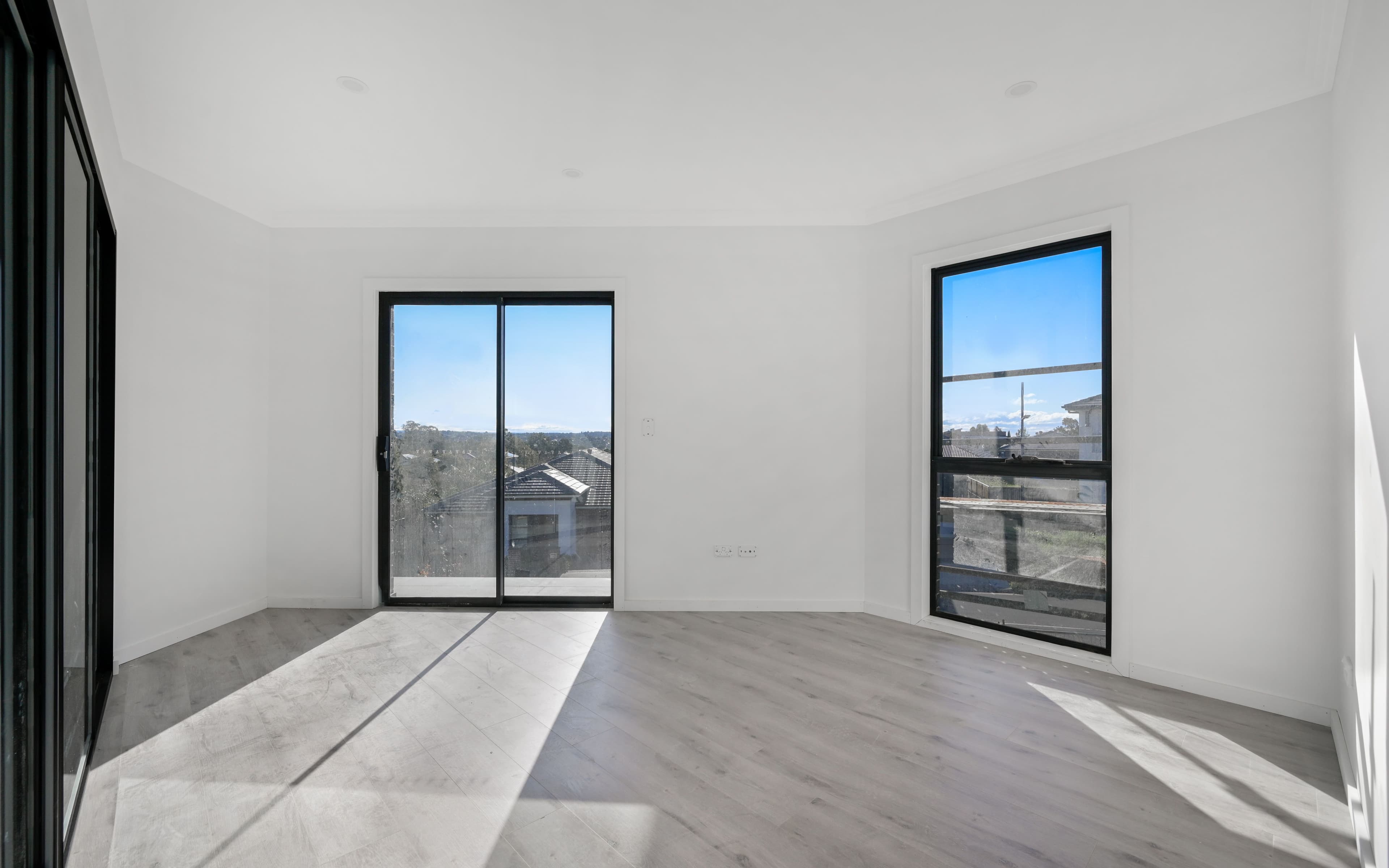 2 Blue Street, Minto NSW 2566, Minto - Thumbnail 6