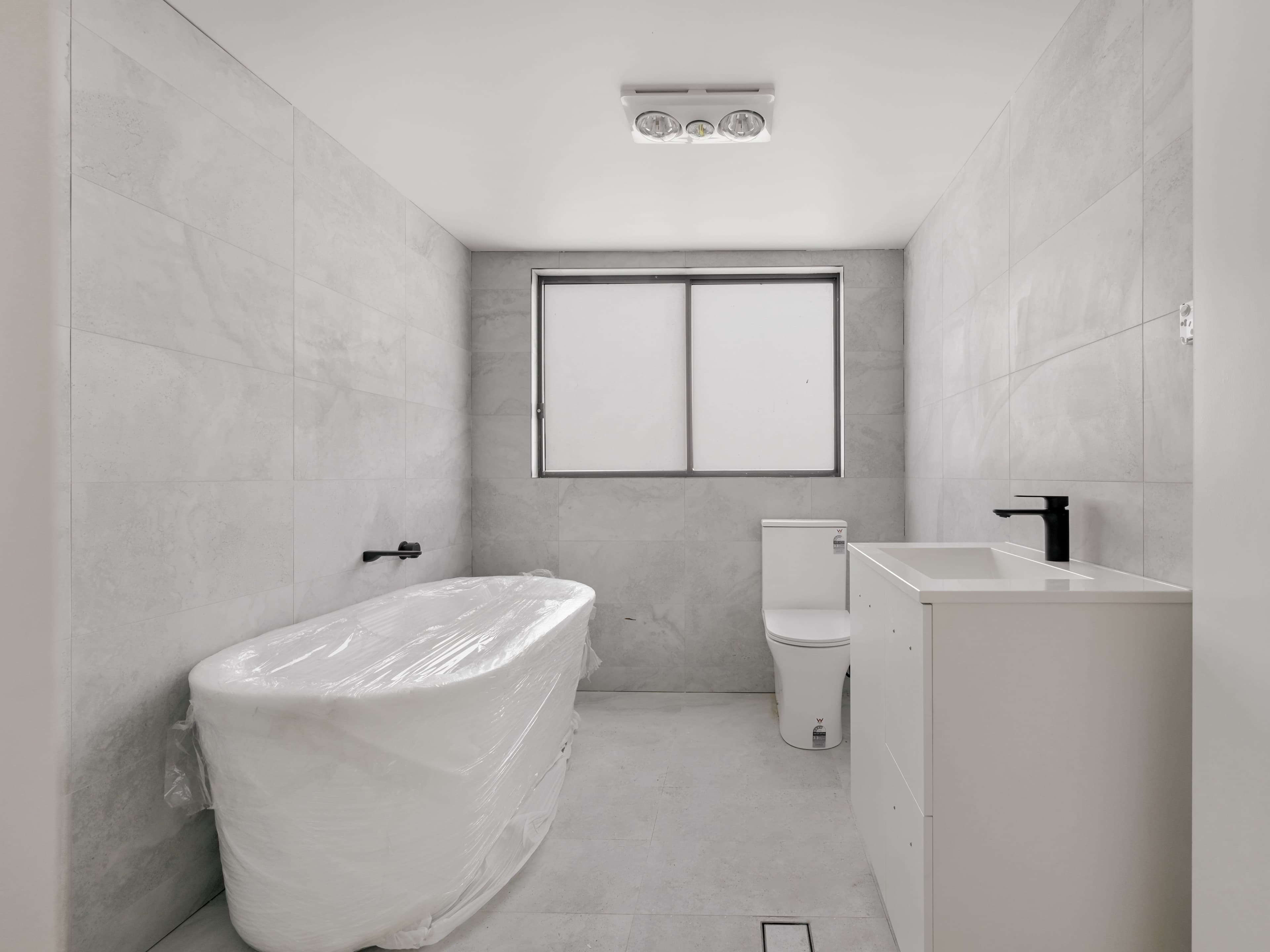 2 Blue Street, Minto NSW 2566, Minto - Thumbnail 7