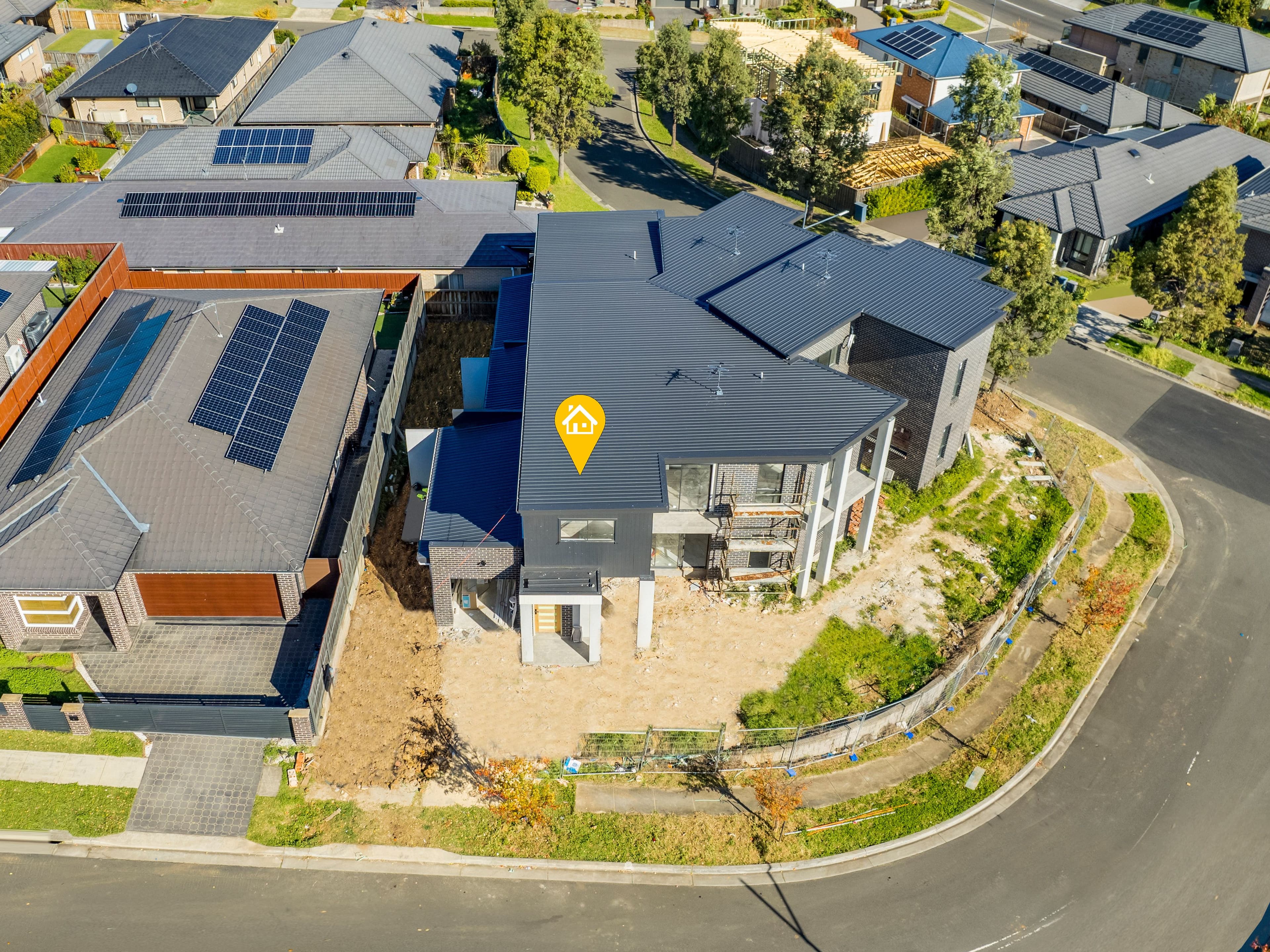 2 Blue Street, Minto NSW 2566, Minto - Thumbnail 8
