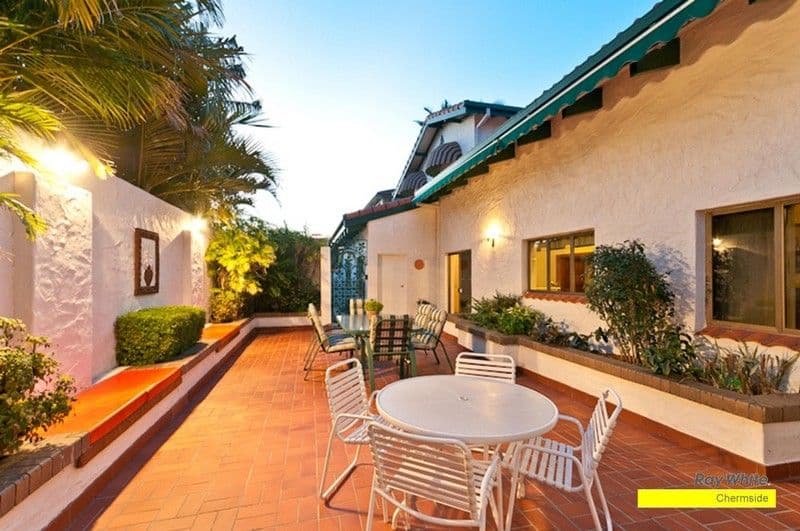 25 Moyston Street, CARSELDINE QLD 4034, Carseldine - Thumbnail 2