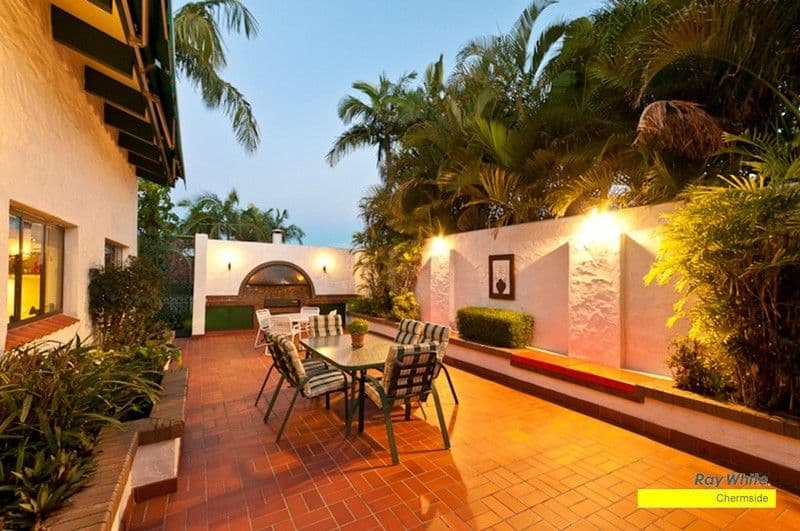 25 Moyston Street, CARSELDINE QLD 4034, Carseldine - Thumbnail 3