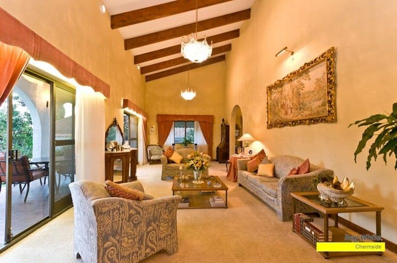 25 Moyston Street, CARSELDINE QLD 4034, Carseldine - Thumbnail 7