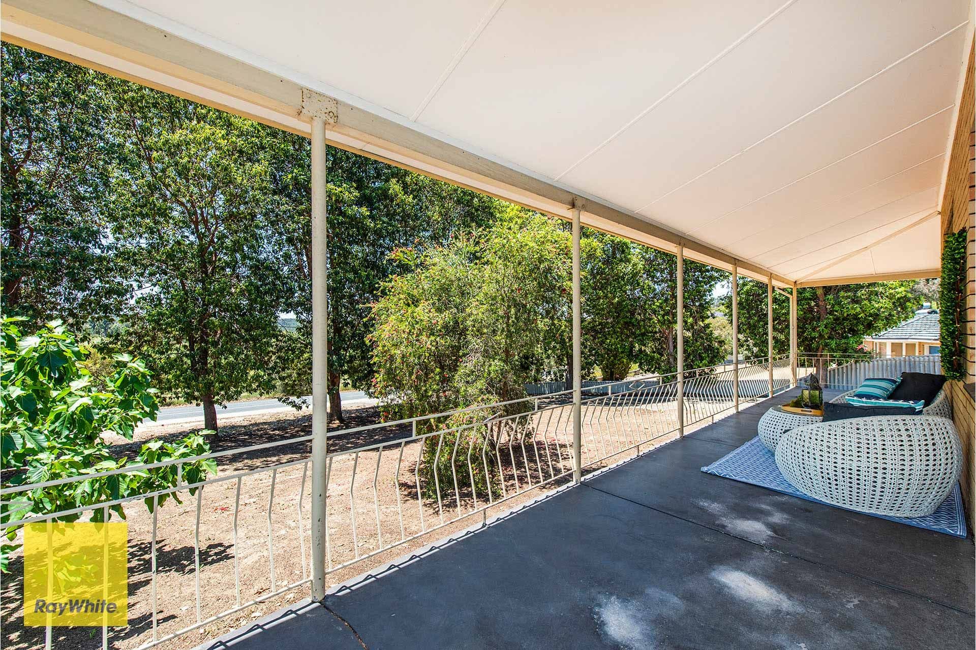148 Pickering Brook Road, Pickering Brook WA 6076, Pickering Brook - Image 1