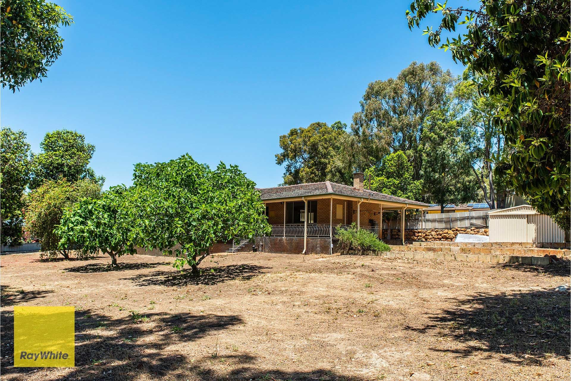 148 Pickering Brook Road, Pickering Brook WA 6076, Pickering Brook - Thumbnail 3