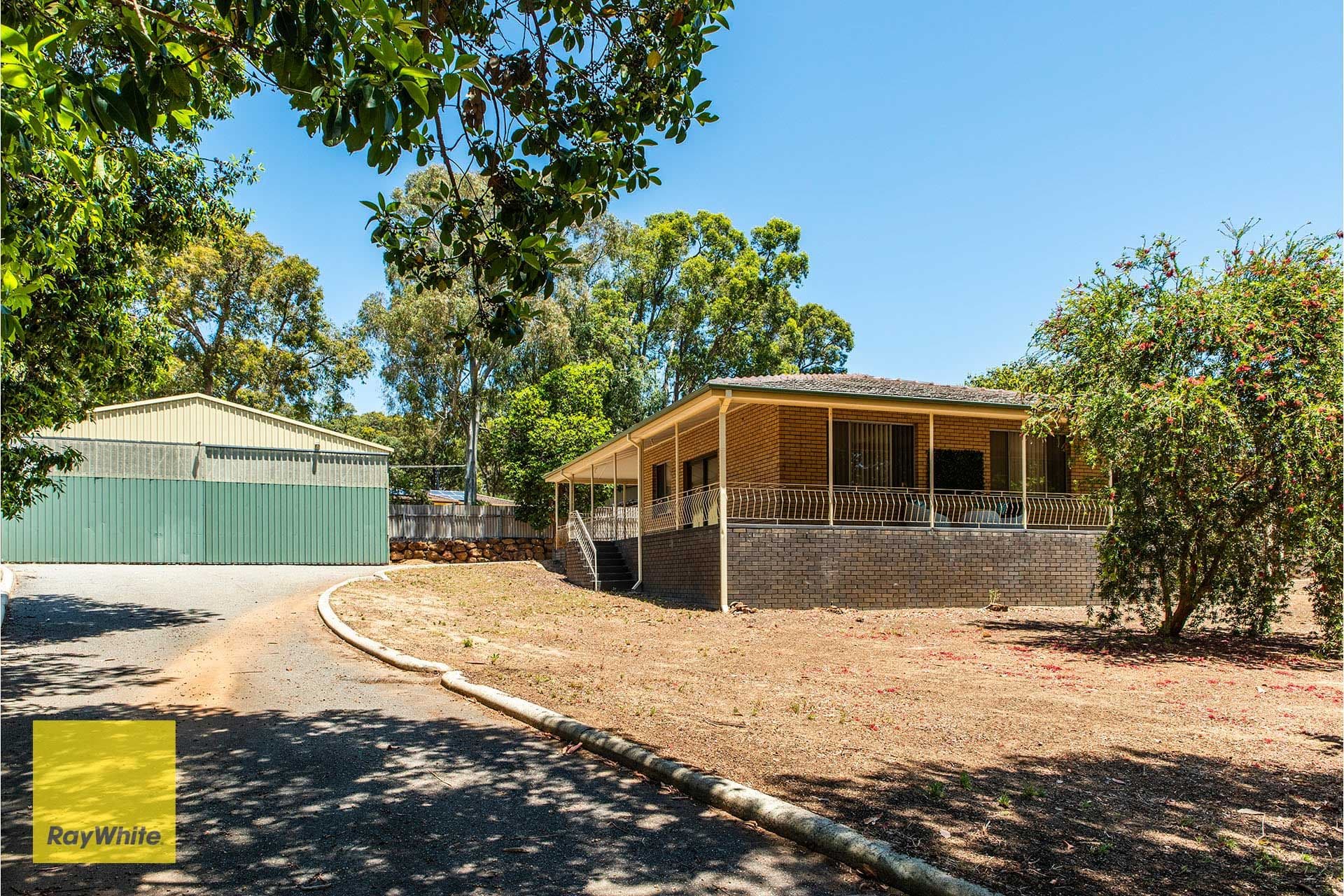 148 Pickering Brook Road, Pickering Brook WA 6076, Pickering Brook - Thumbnail 4