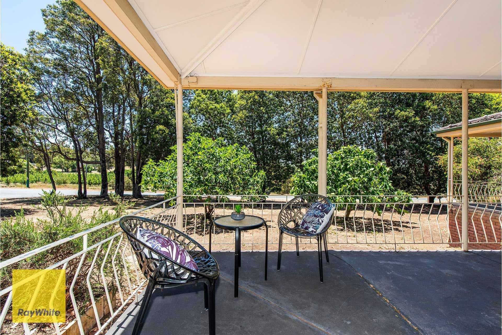 148 Pickering Brook Road, Pickering Brook WA 6076, Pickering Brook - Thumbnail 5