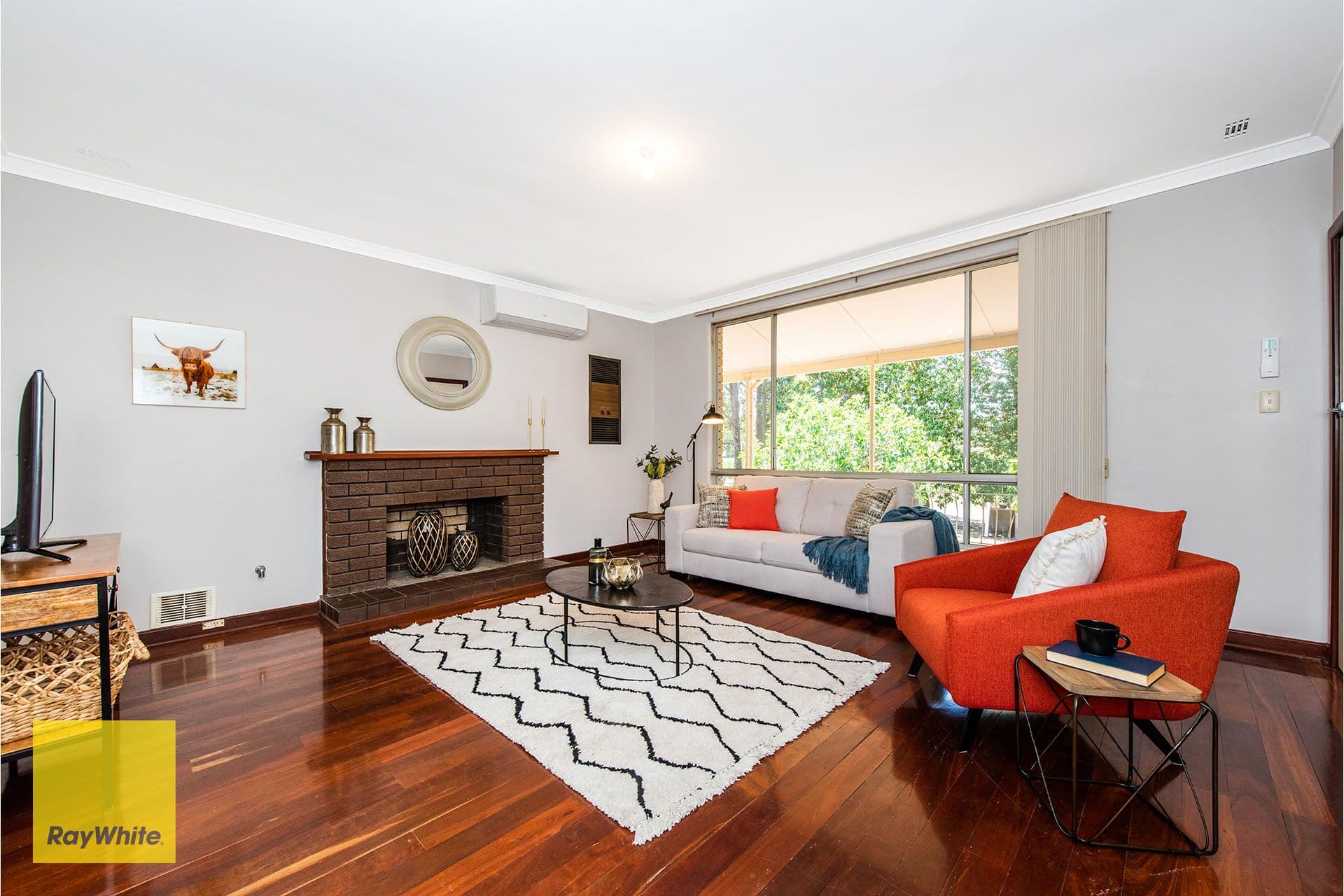 148 Pickering Brook Road, Pickering Brook WA 6076, Pickering Brook - Thumbnail 6
