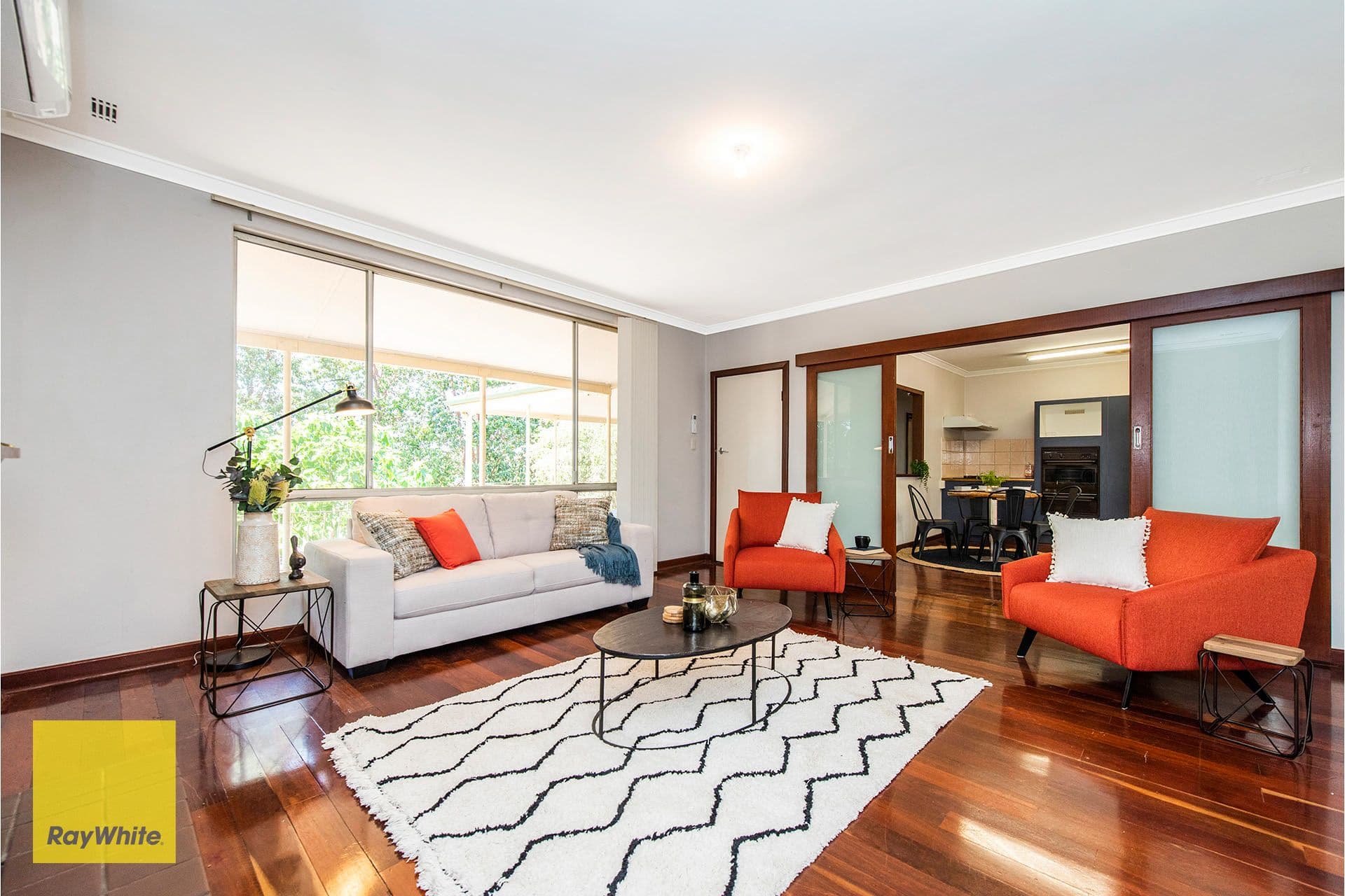 148 Pickering Brook Road, Pickering Brook WA 6076, Pickering Brook - Thumbnail 7