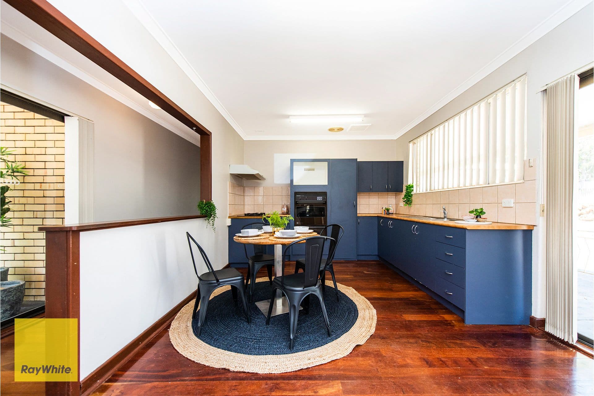 148 Pickering Brook Road, Pickering Brook WA 6076, Pickering Brook - Thumbnail 8