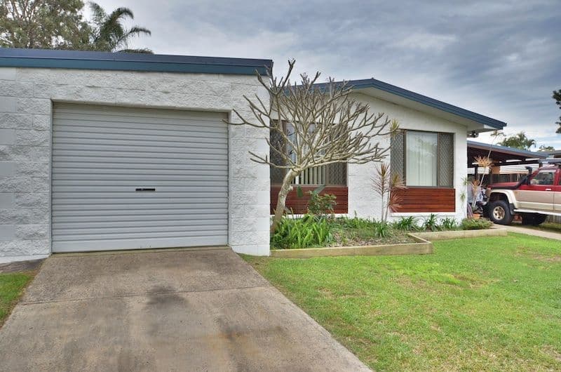 22 Osprey Street, Caloundra QLD 4551, Caloundra - Image 1