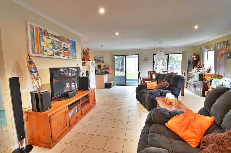 22 Osprey Street, Caloundra QLD 4551, Caloundra - Thumbnail 2