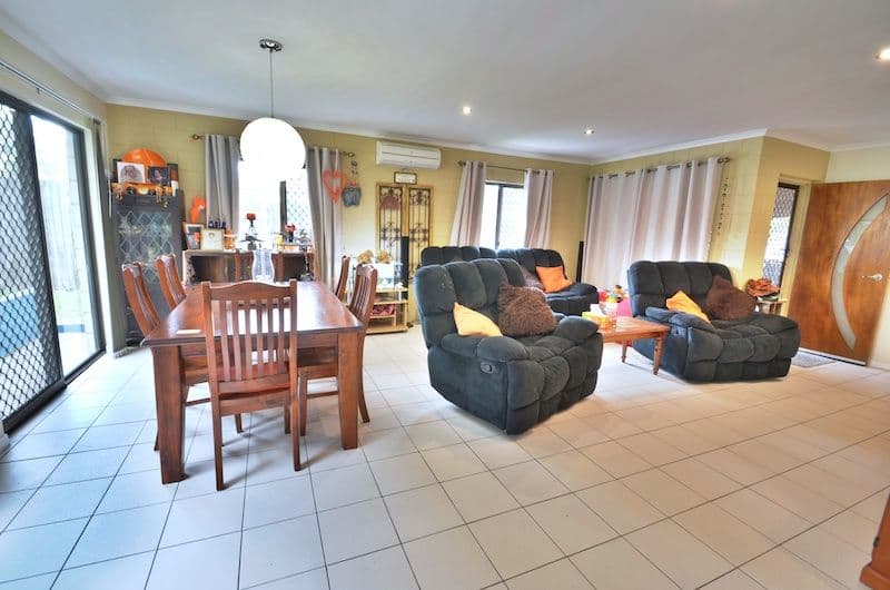 22 Osprey Street, Caloundra QLD 4551, Caloundra - Thumbnail 3