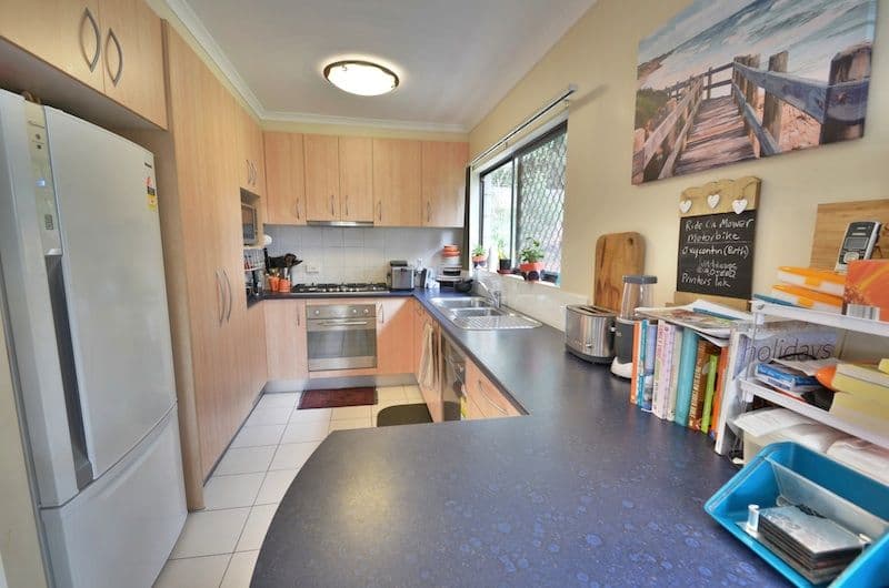 22 Osprey Street, Caloundra QLD 4551, Caloundra - Thumbnail 4