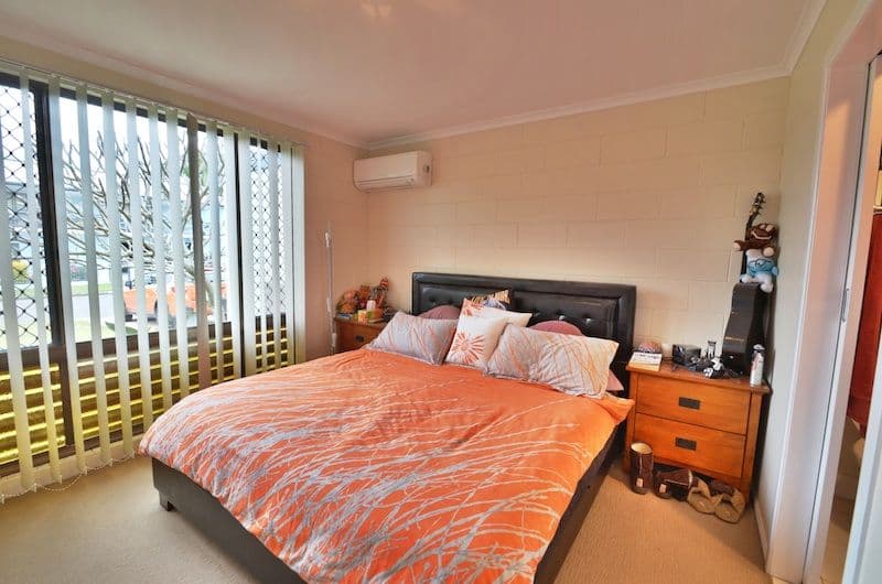 22 Osprey Street, Caloundra QLD 4551, Caloundra - Thumbnail 5