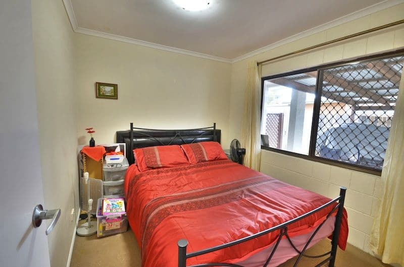 22 Osprey Street, Caloundra QLD 4551, Caloundra - Thumbnail 6