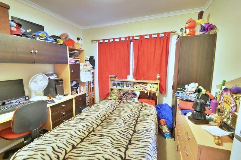22 Osprey Street, Caloundra QLD 4551, Caloundra - Thumbnail 7