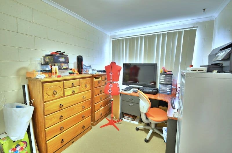 22 Osprey Street, Caloundra QLD 4551, Caloundra - Thumbnail 8