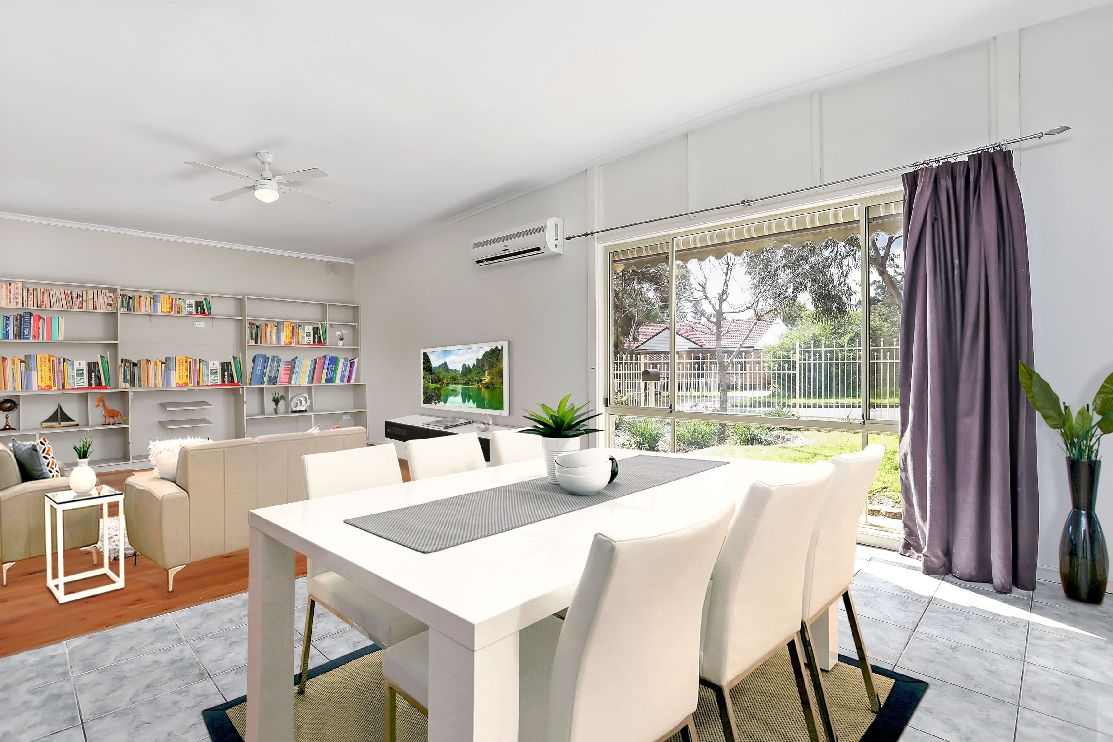 31 O'Grady Drive, Para Hills SA 5096, Para Hills - Image 1