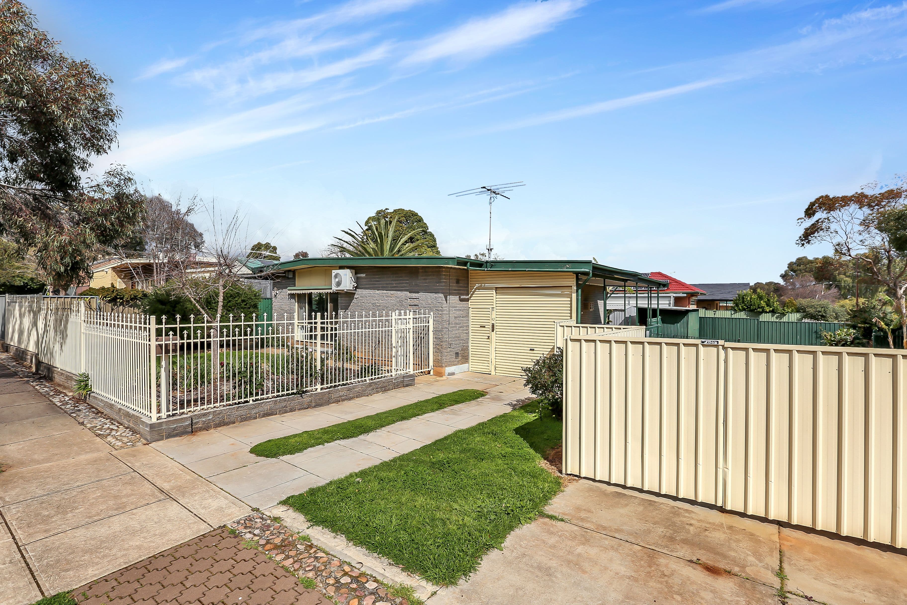 31 O'Grady Drive, Para Hills SA 5096, Para Hills - Thumbnail 2