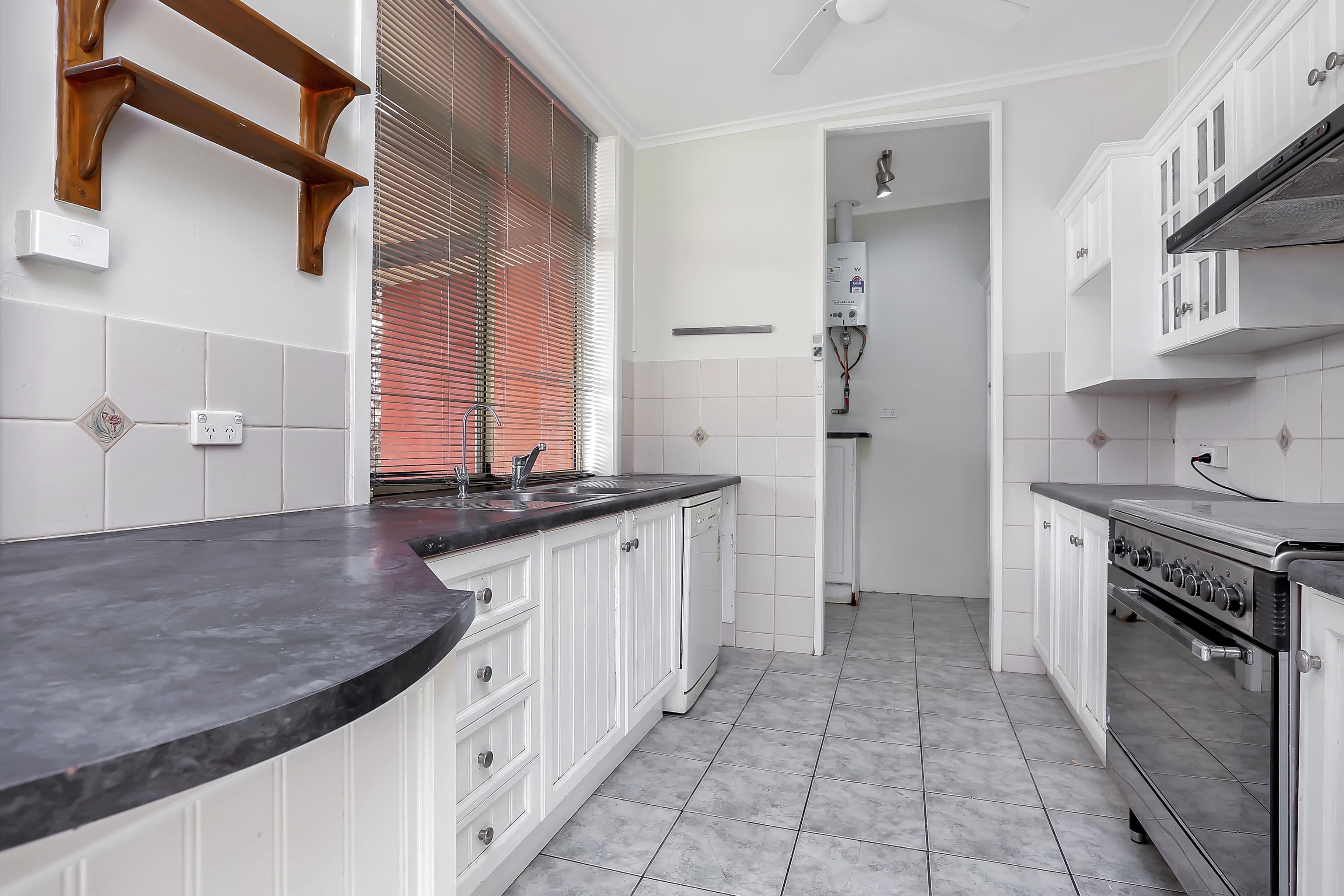 31 O'Grady Drive, Para Hills SA 5096, Para Hills - Thumbnail 3