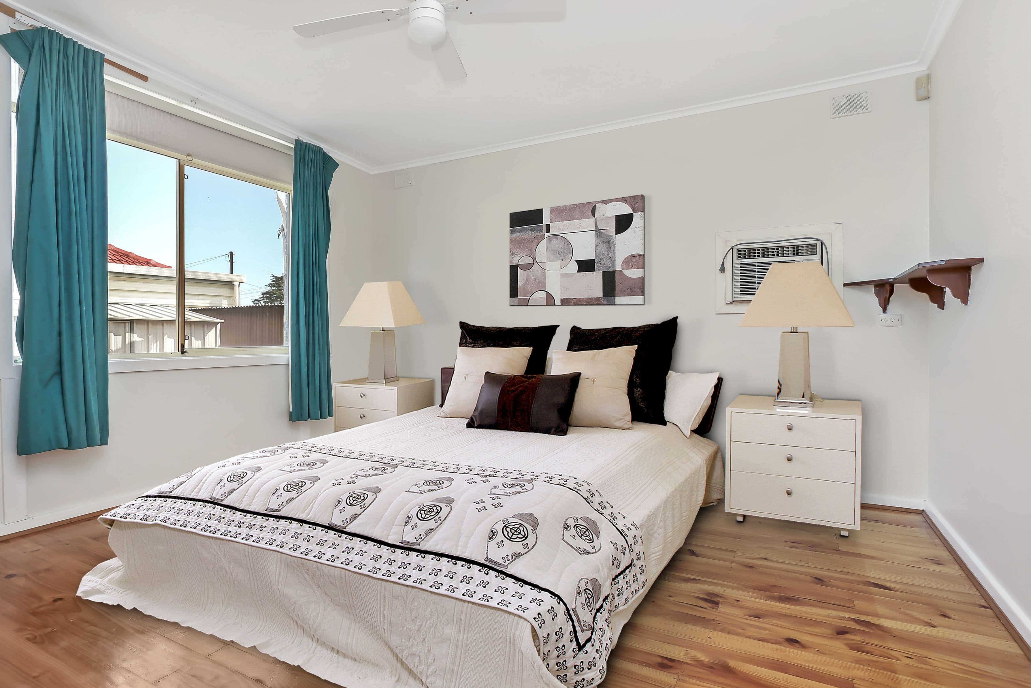 31 O'Grady Drive, Para Hills SA 5096, Para Hills - Thumbnail 4