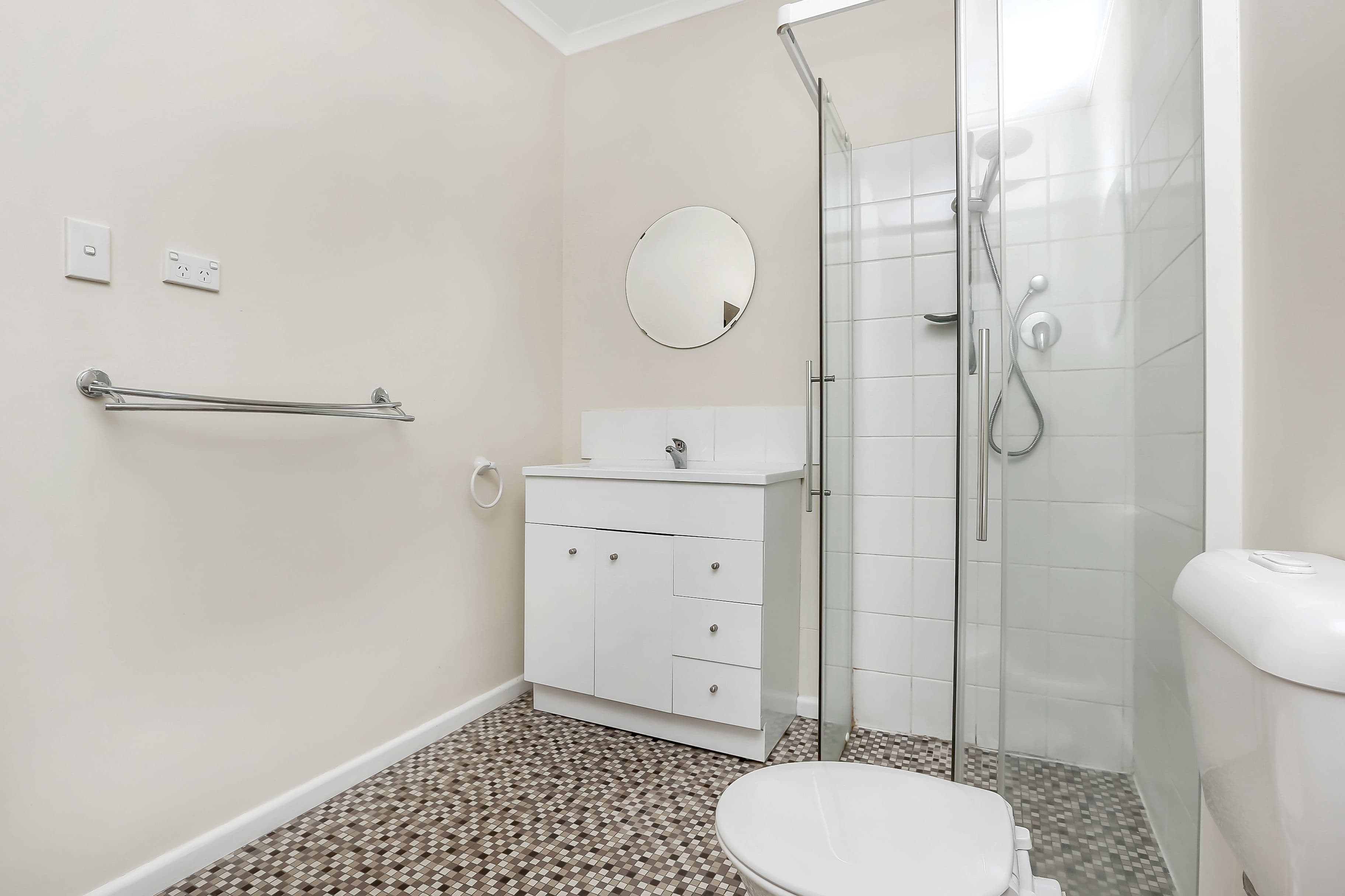 31 O'Grady Drive, Para Hills SA 5096, Para Hills - Thumbnail 5