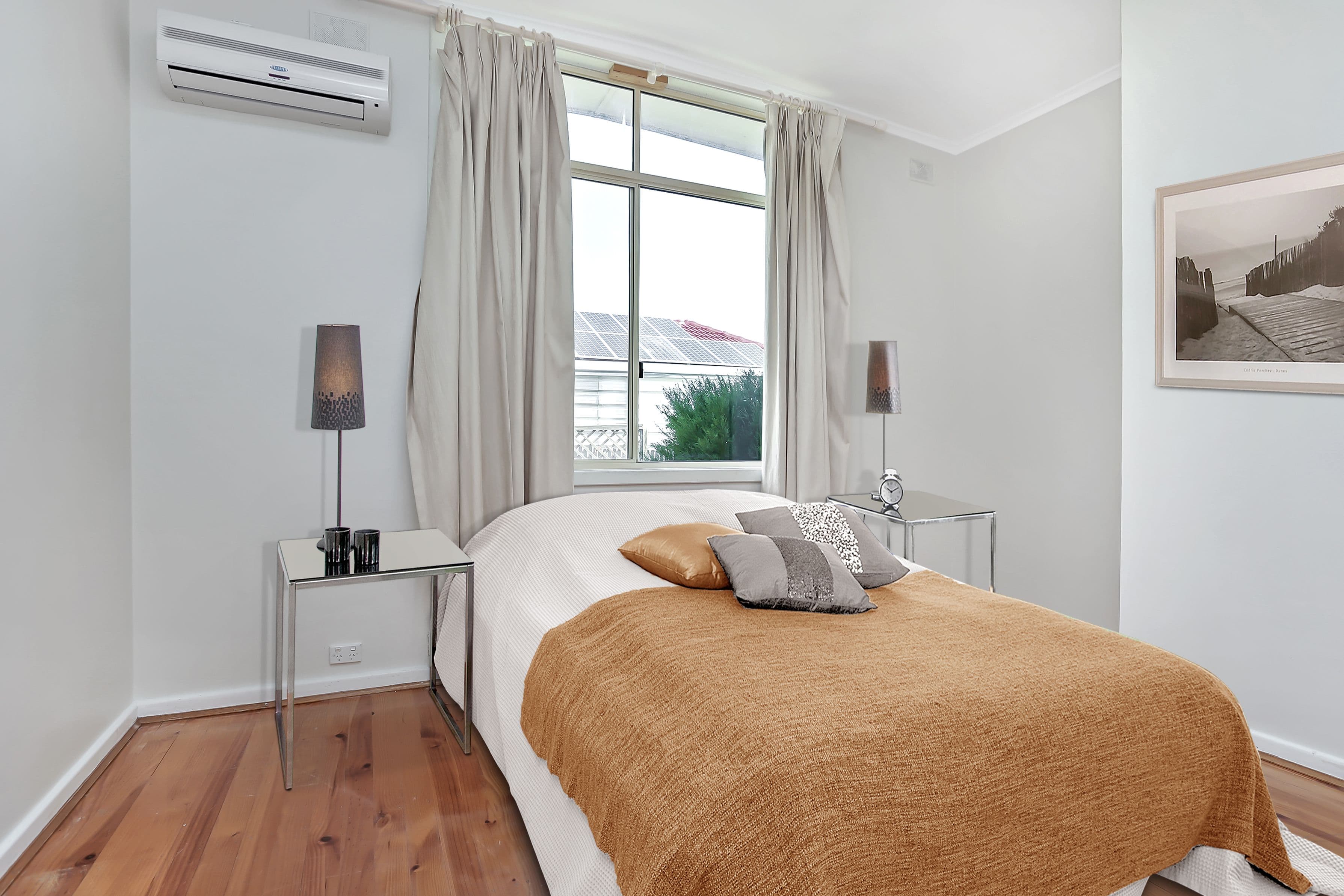 31 O'Grady Drive, Para Hills SA 5096, Para Hills - Thumbnail 6