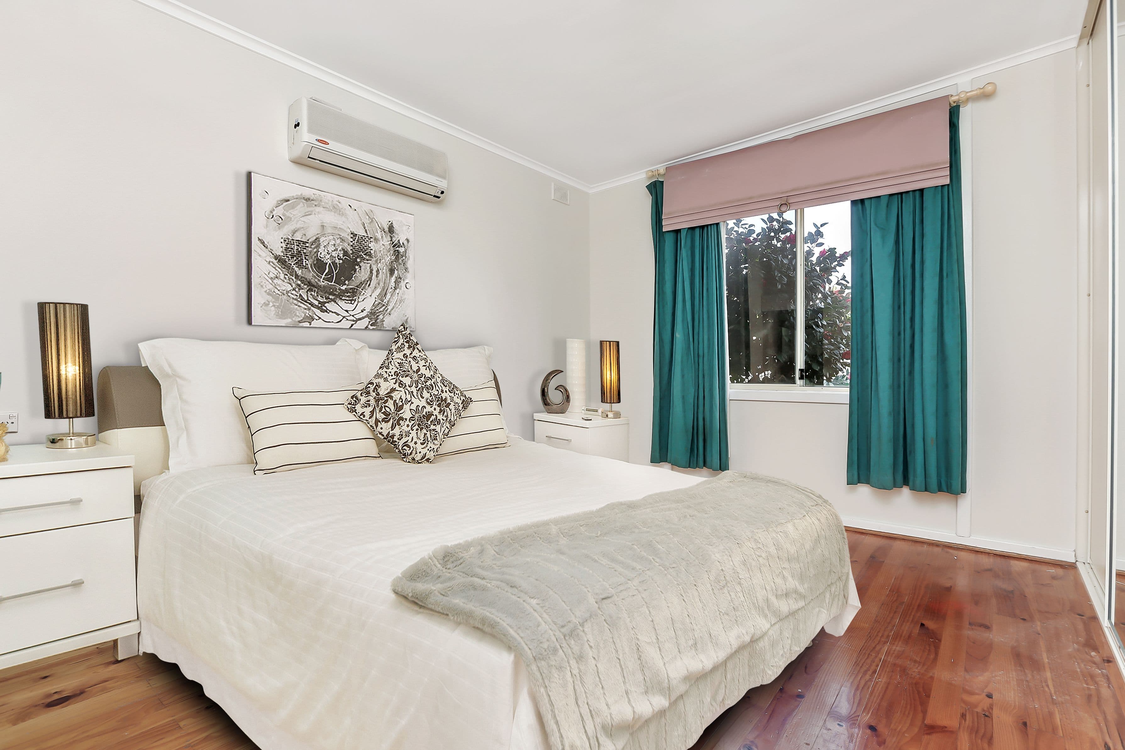 31 O'Grady Drive, Para Hills SA 5096, Para Hills - Thumbnail 7