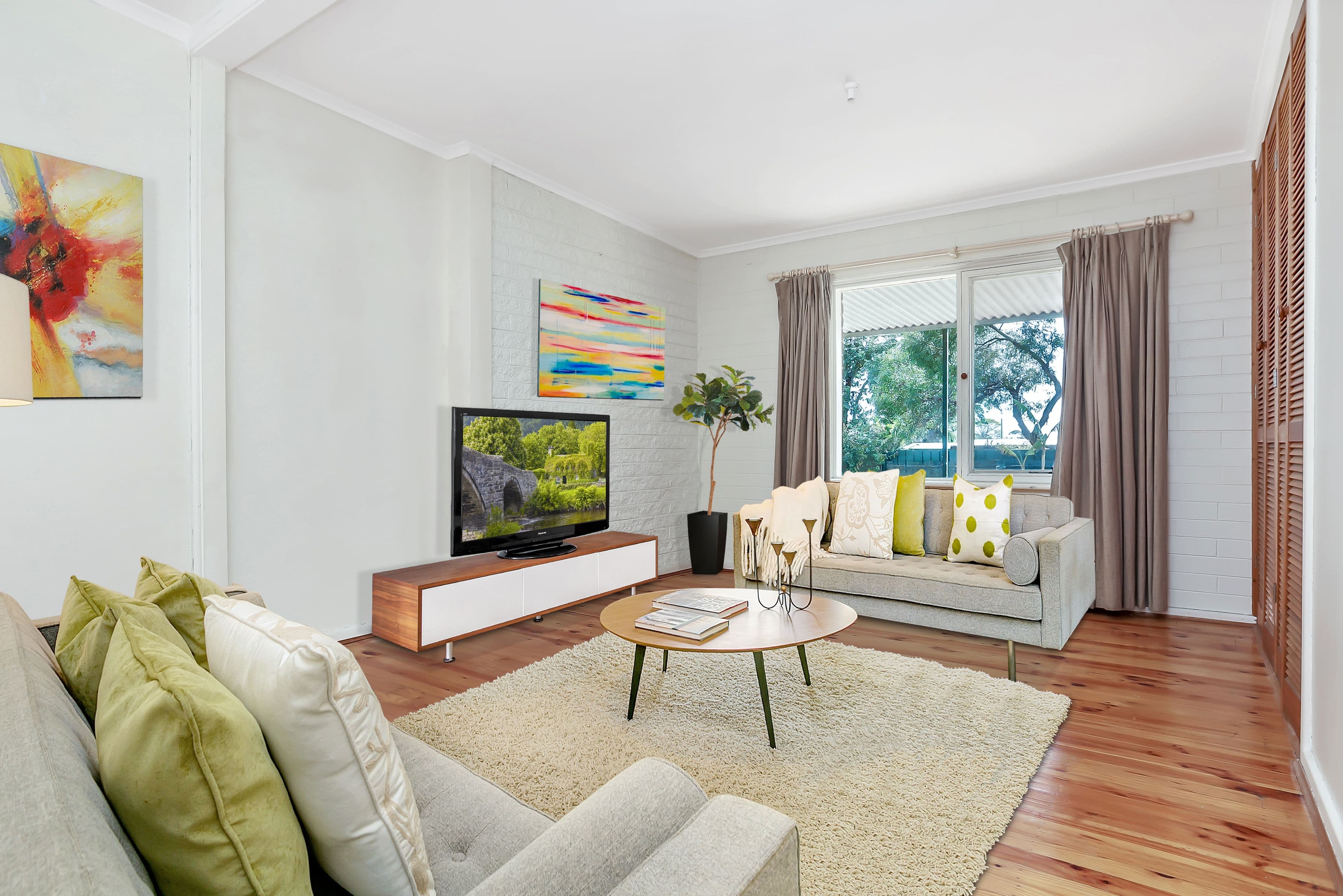 31 O'Grady Drive, Para Hills SA 5096, Para Hills - Thumbnail 8