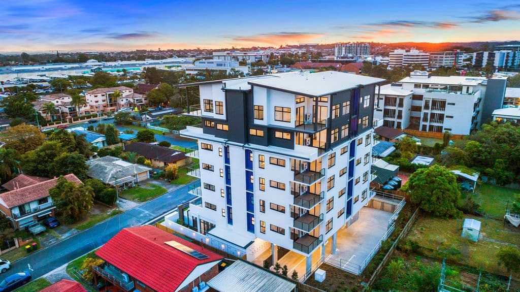 39 Khandalla Street, Upper Mount Gravatt QLD 4122, Upper Mount Gravatt - Image 1
