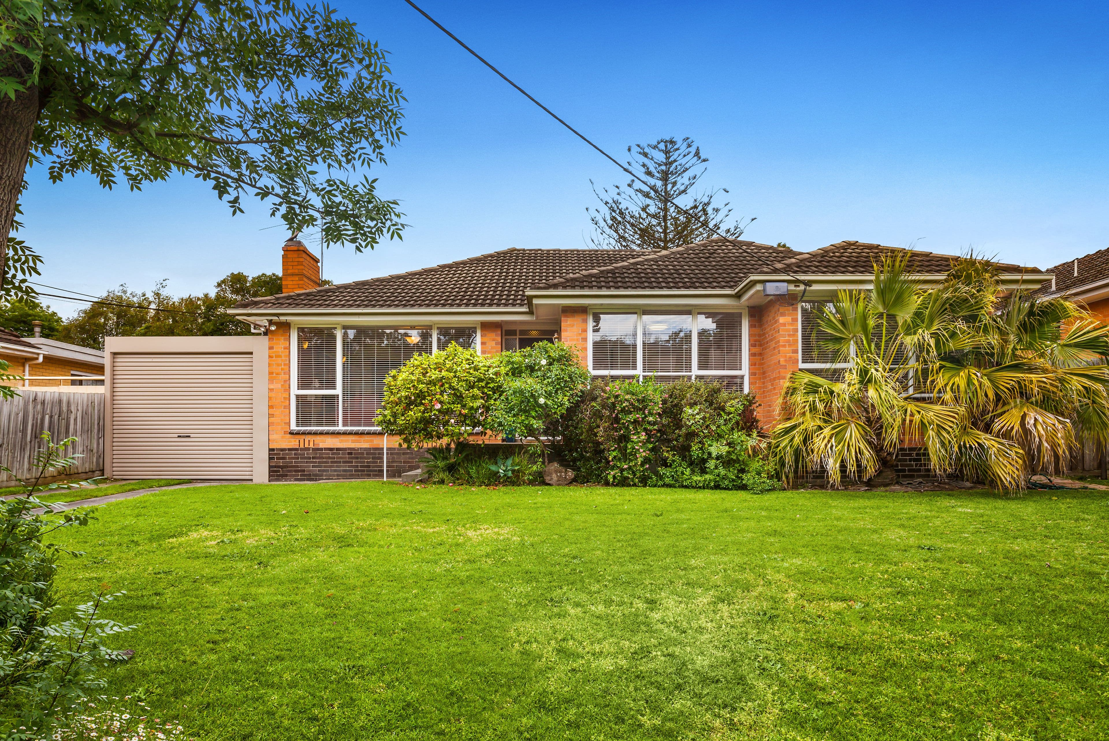 6 Heysham Way, Templestowe VIC 3106, Templestowe - Image 1