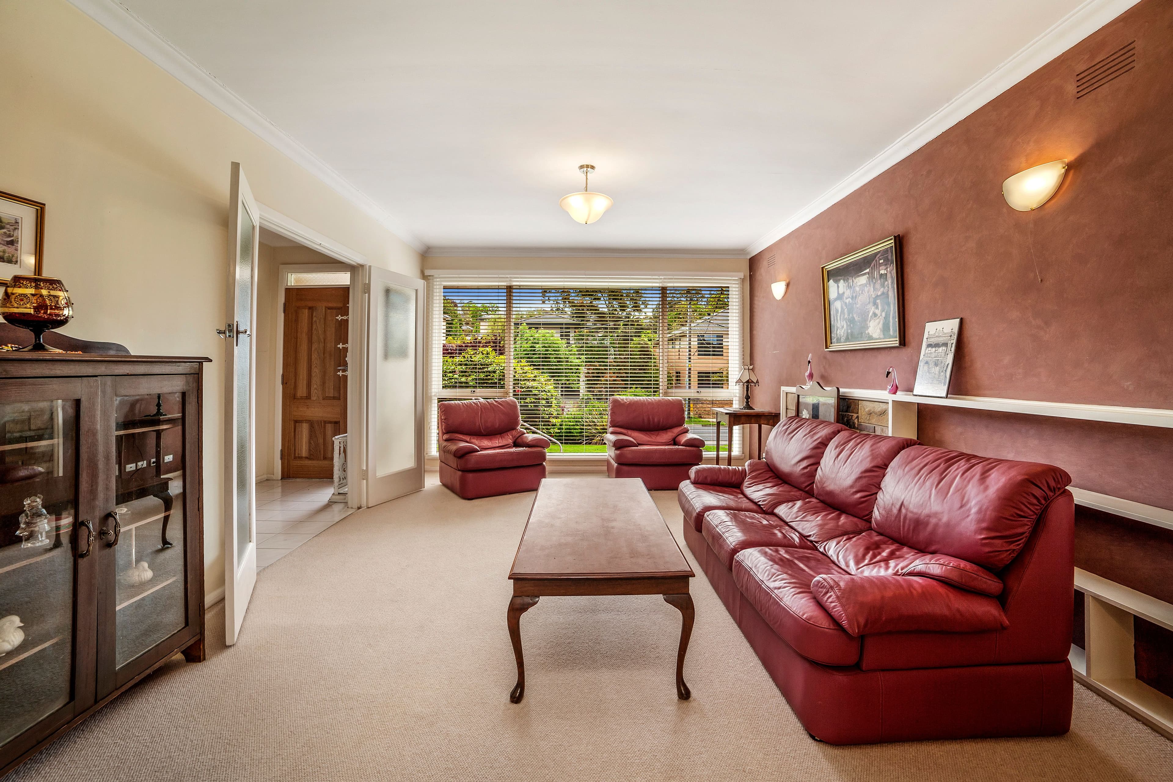 6 Heysham Way, Templestowe VIC 3106, Templestowe - Thumbnail 2