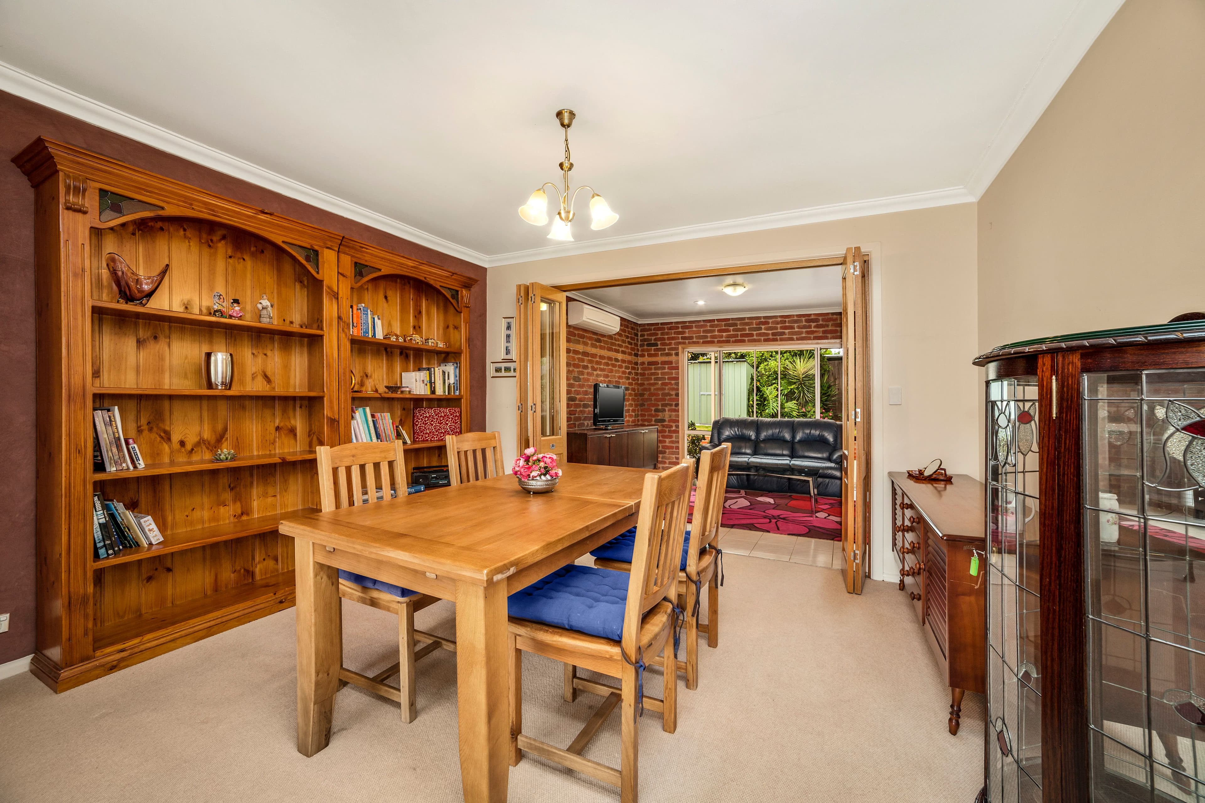 6 Heysham Way, Templestowe VIC 3106, Templestowe - Thumbnail 3