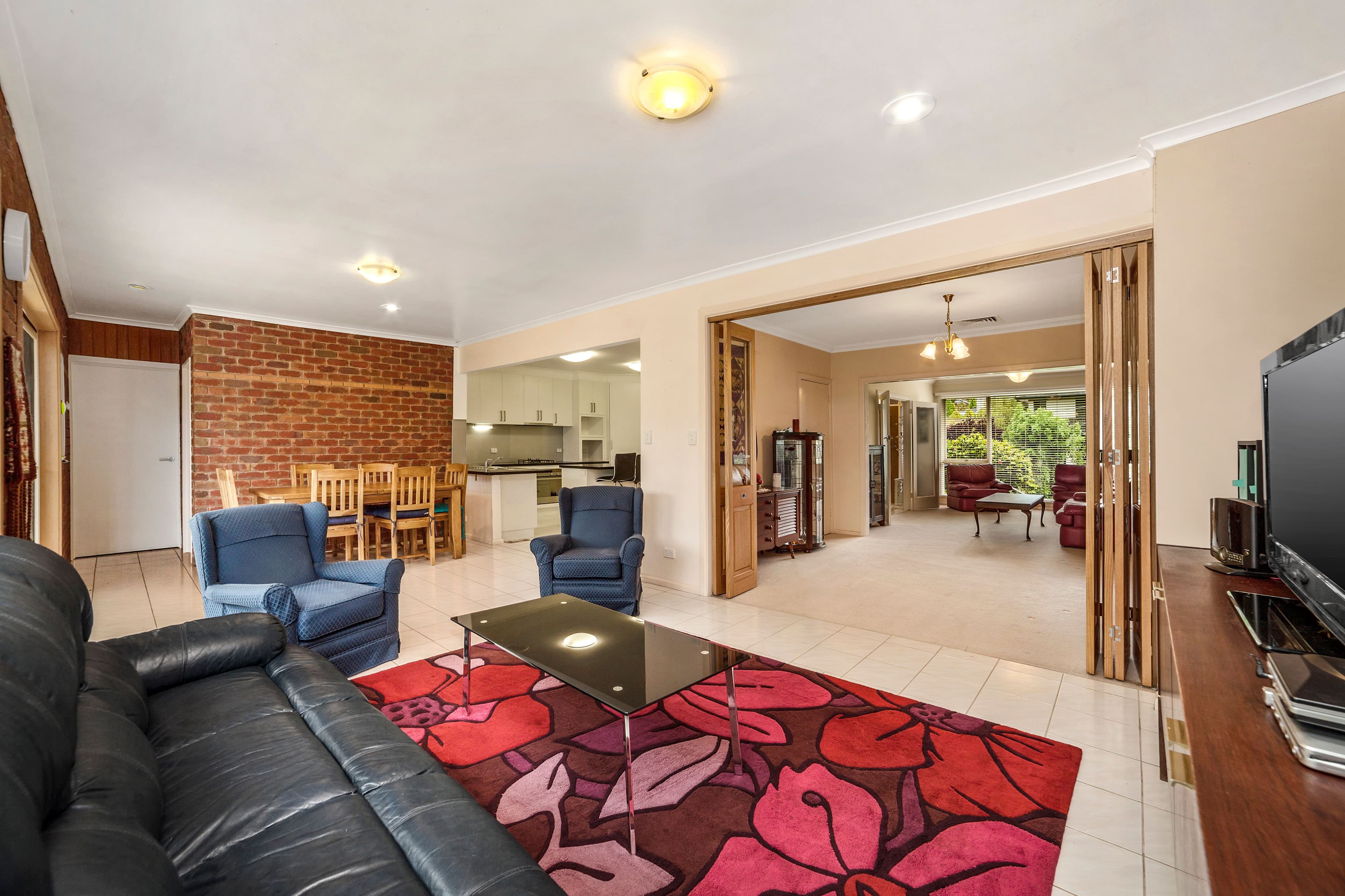 6 Heysham Way, Templestowe VIC 3106, Templestowe - Thumbnail 4
