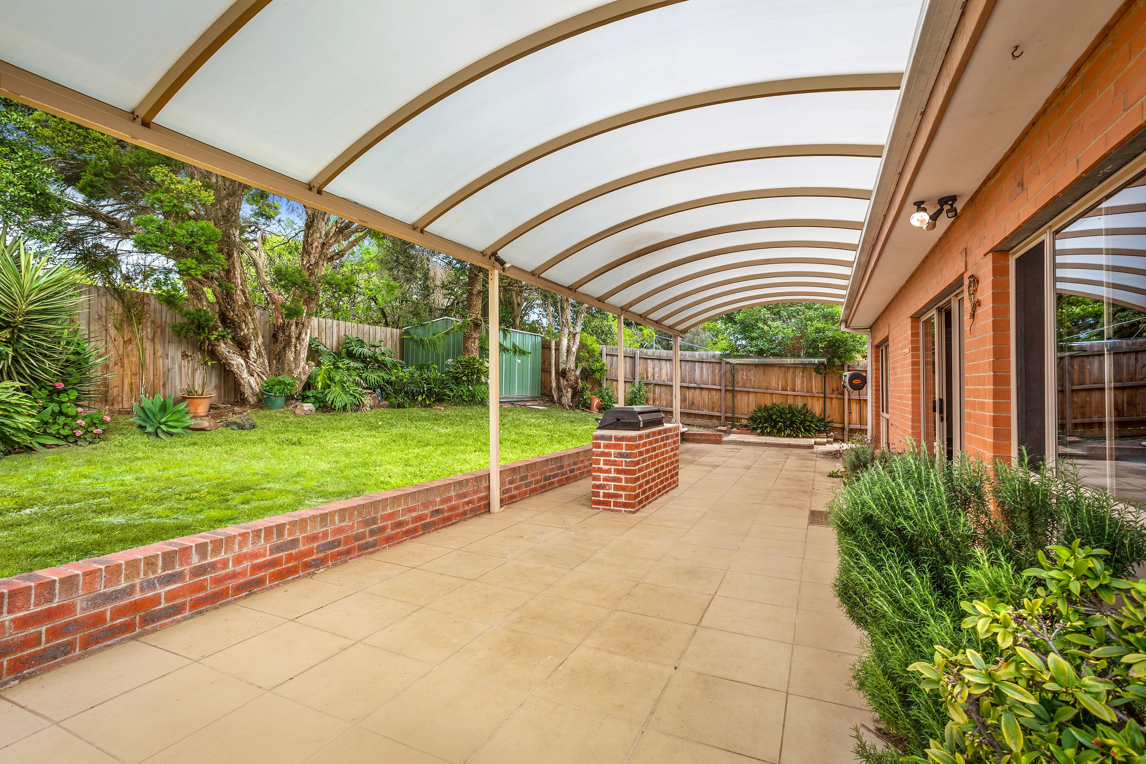 6 Heysham Way, Templestowe VIC 3106, Templestowe - Thumbnail 5
