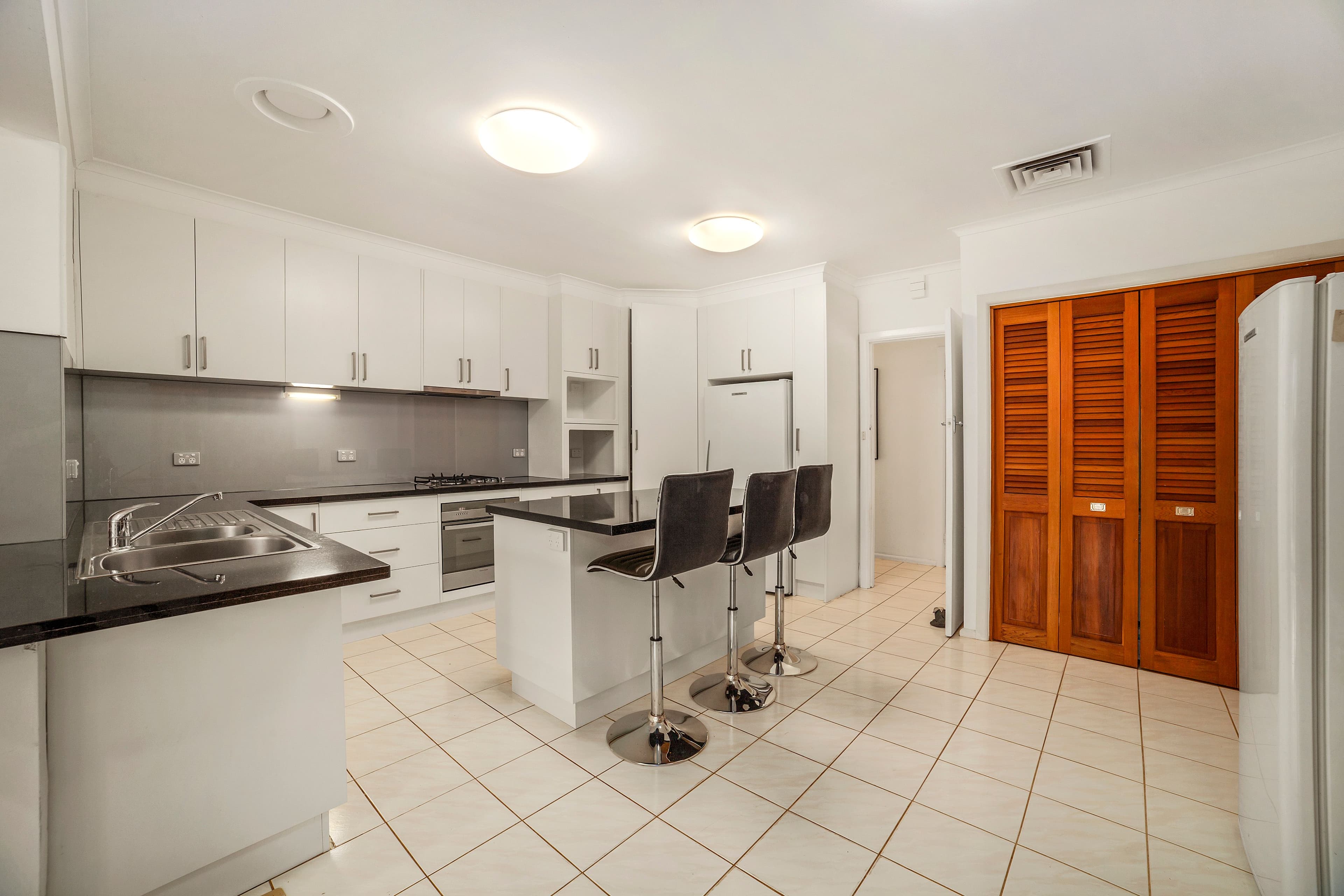 6 Heysham Way, Templestowe VIC 3106, Templestowe - Thumbnail 6