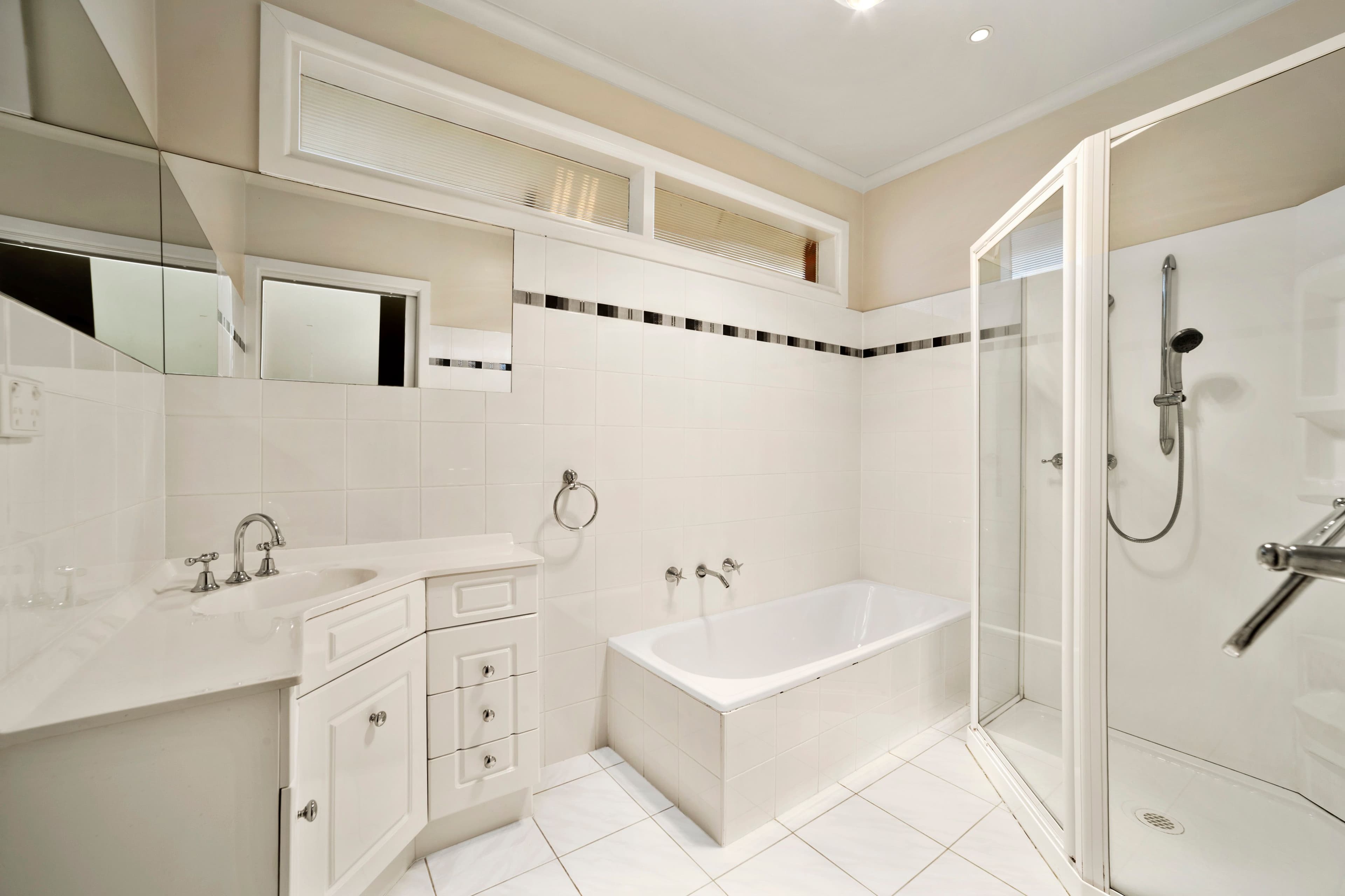 6 Heysham Way, Templestowe VIC 3106, Templestowe - Thumbnail 7