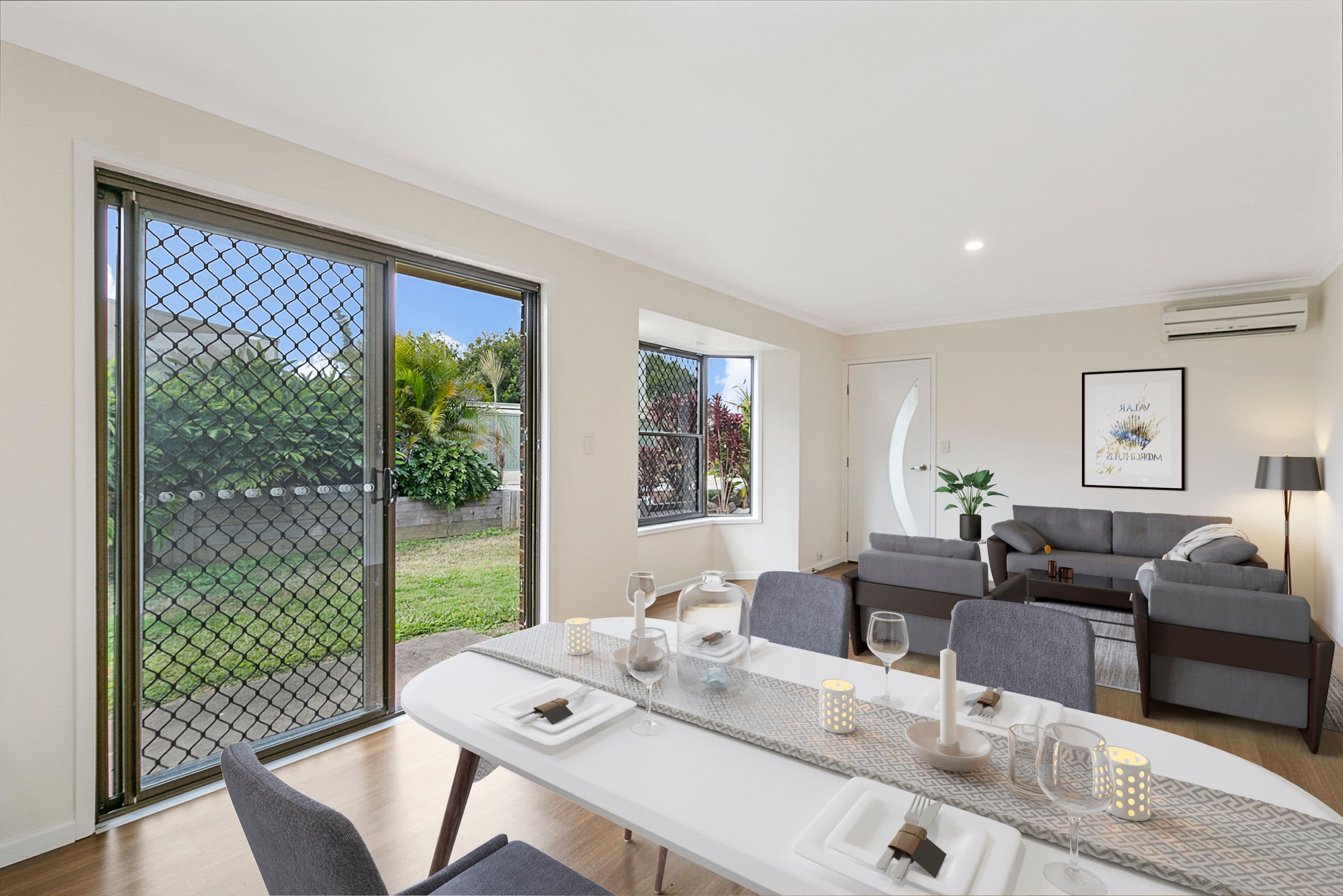 5 Charles Court, Alexandra Hills QLD 4161, Alexandra Hills - Thumbnail 3