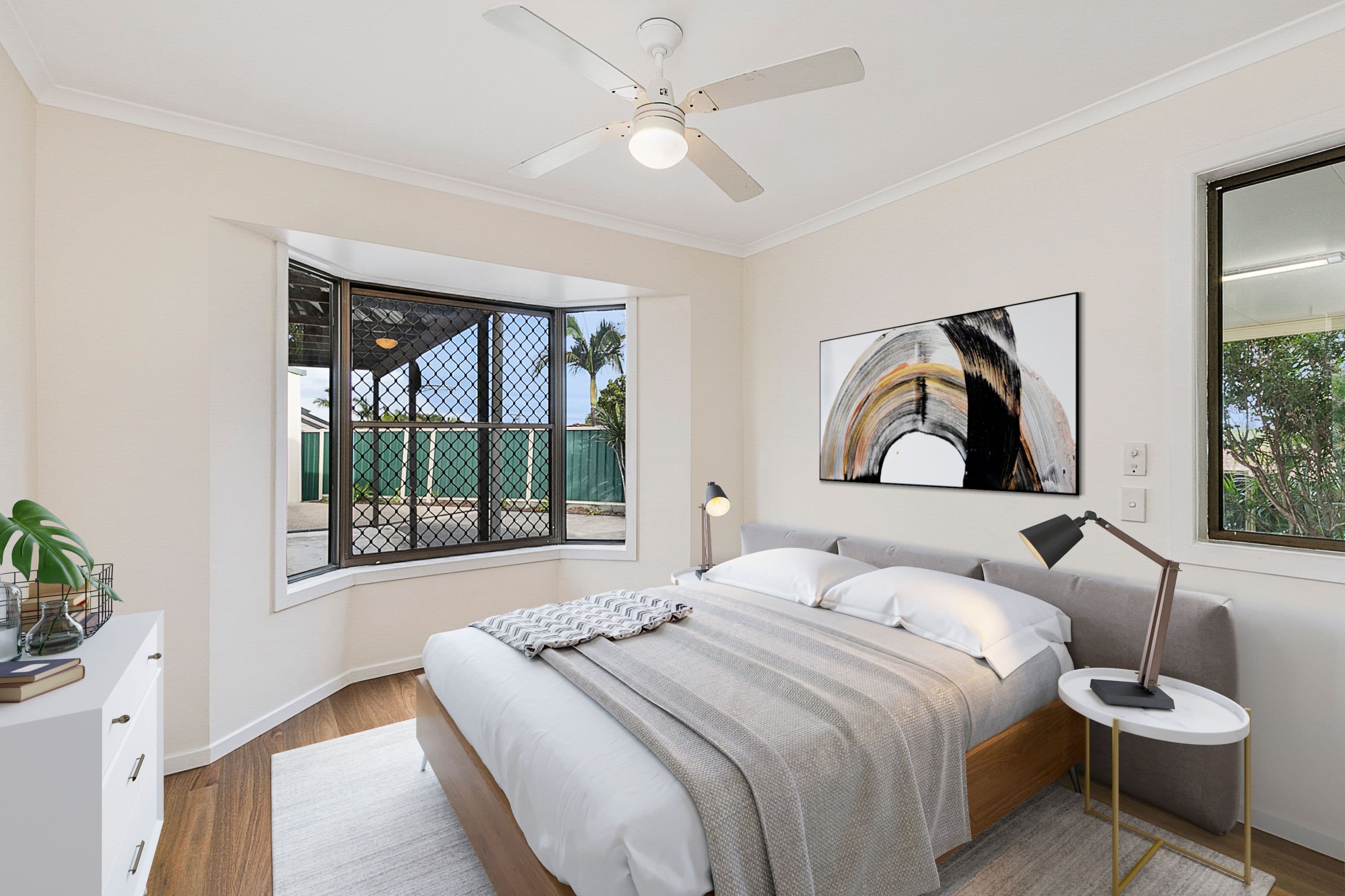 5 Charles Court, Alexandra Hills QLD 4161, Alexandra Hills - Thumbnail 4