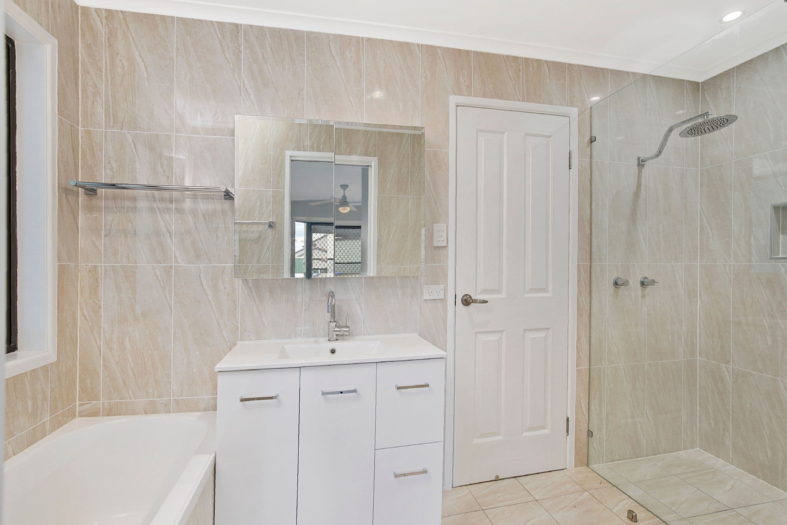 5 Charles Court, Alexandra Hills QLD 4161, Alexandra Hills - Thumbnail 6