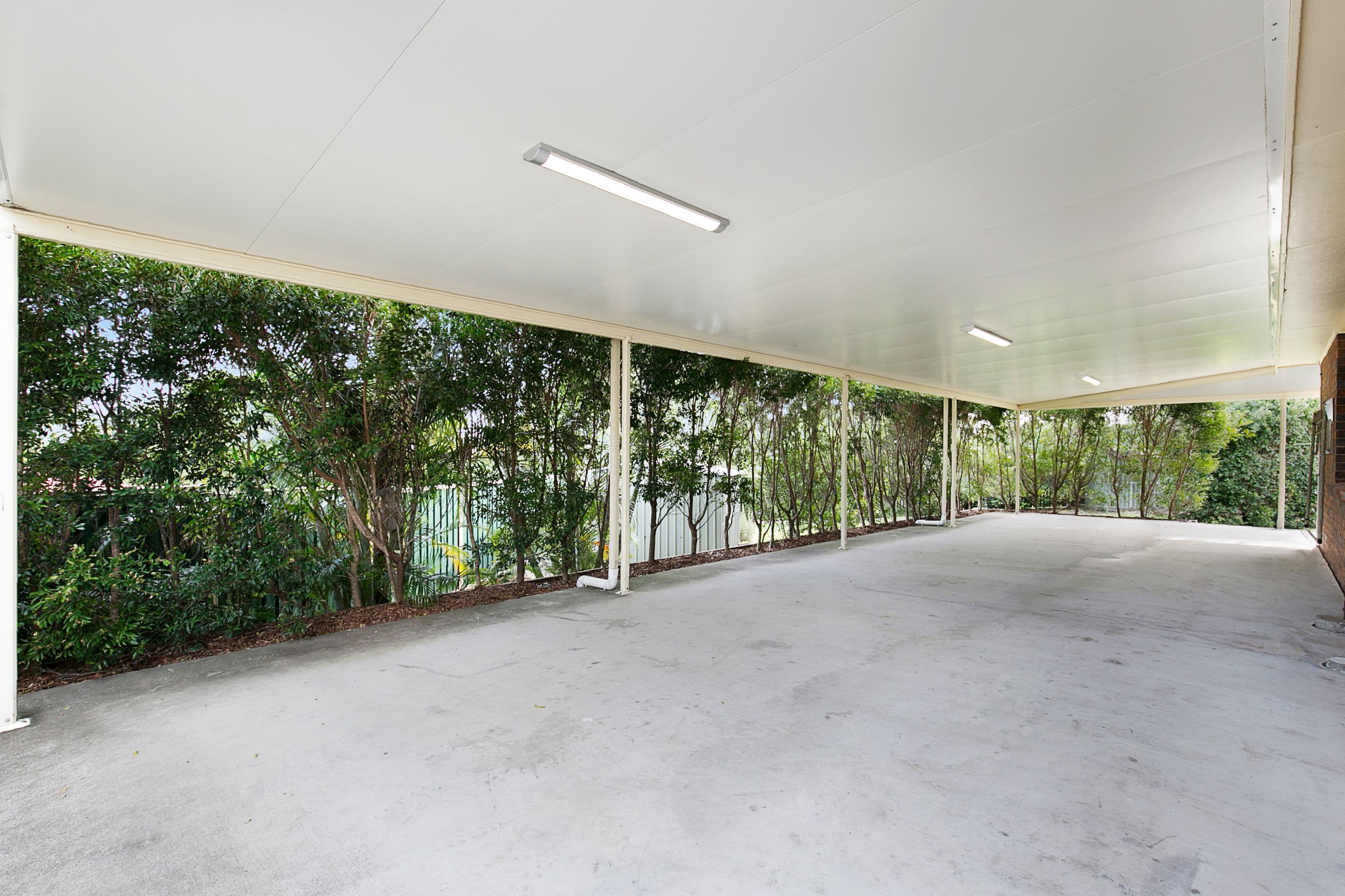 5 Charles Court, Alexandra Hills QLD 4161, Alexandra Hills - Thumbnail 7