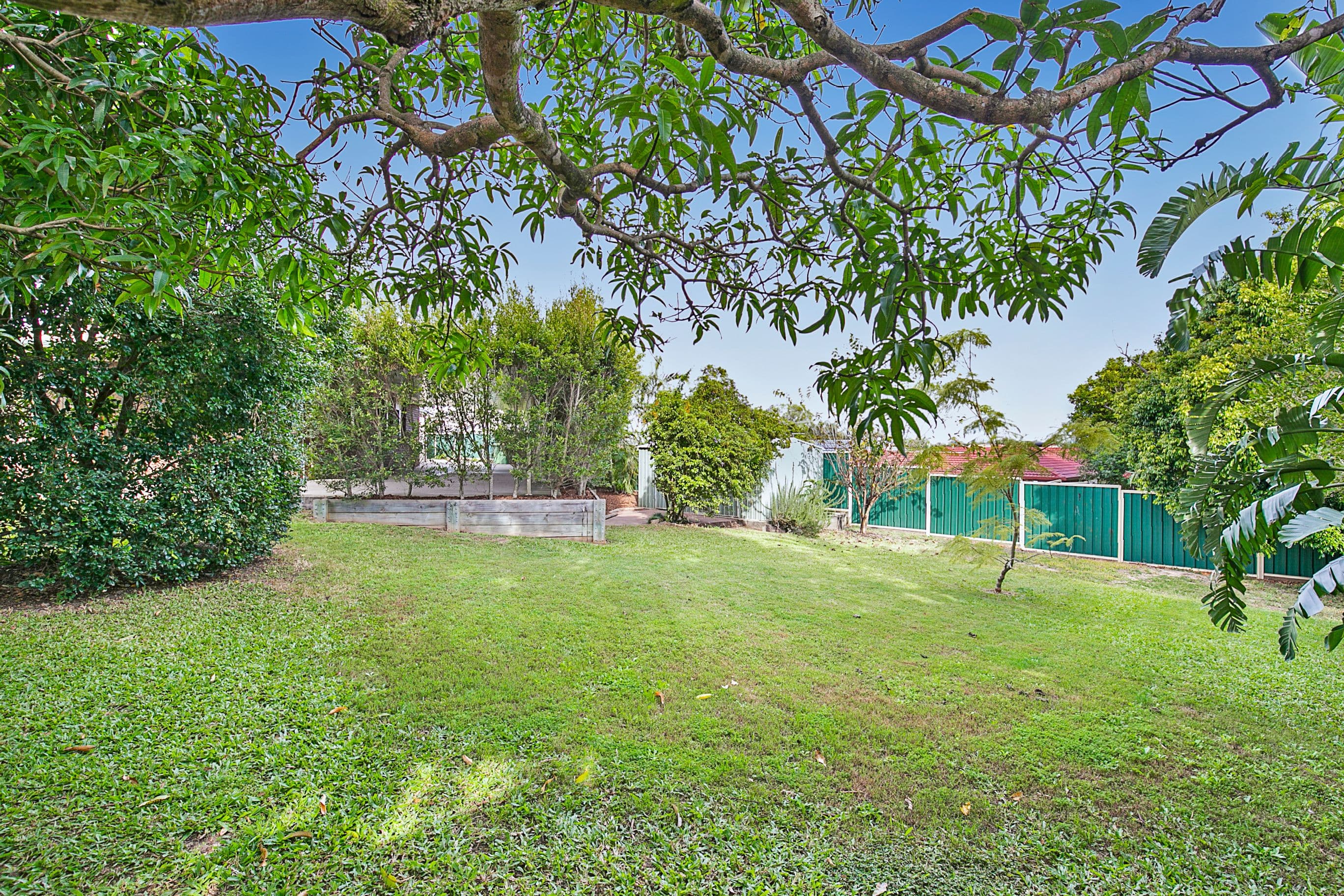 5 Charles Court, Alexandra Hills QLD 4161, Alexandra Hills - Thumbnail 8