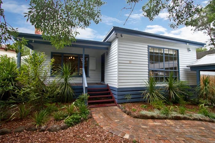 70 St Helena Road, GREENSBOROUGH VIC 3088, Greensborough - Image 1