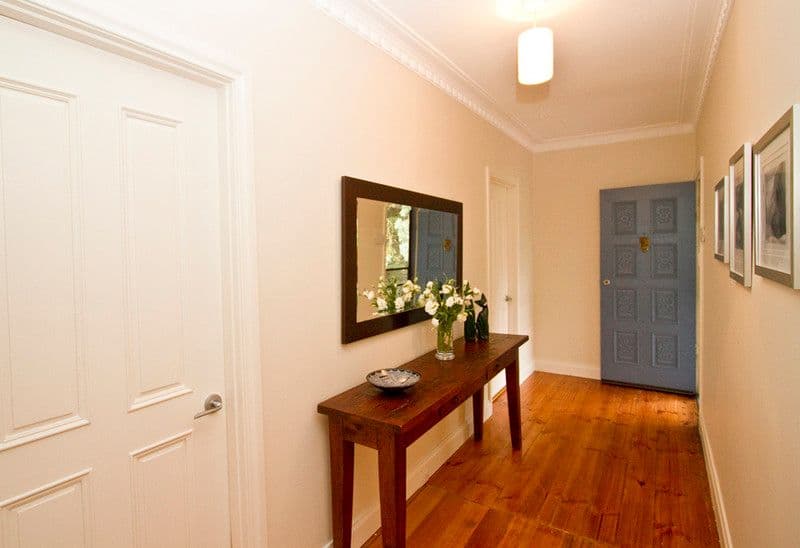 70 St Helena Road, GREENSBOROUGH VIC 3088, Greensborough - Thumbnail 7