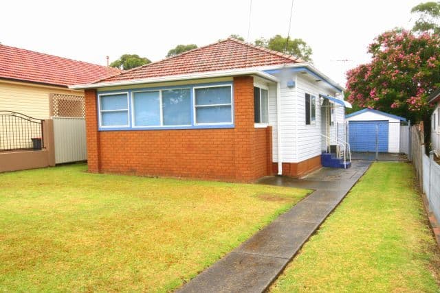 8 Batt Street, SEFTON NSW 2162, Sefton - Image 1