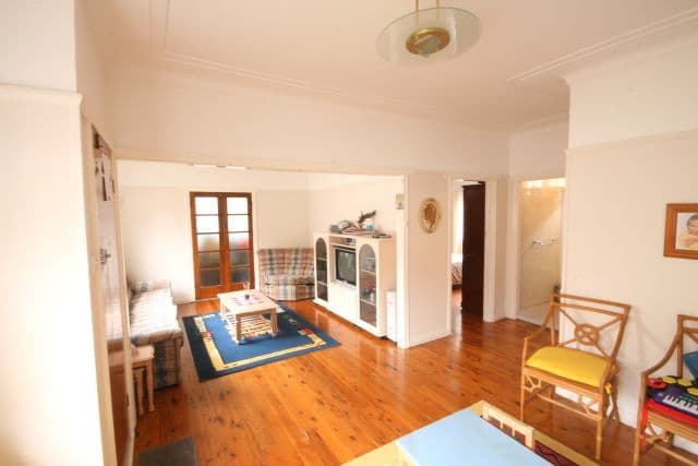 8 Batt Street, SEFTON NSW 2162, Sefton - Thumbnail 2